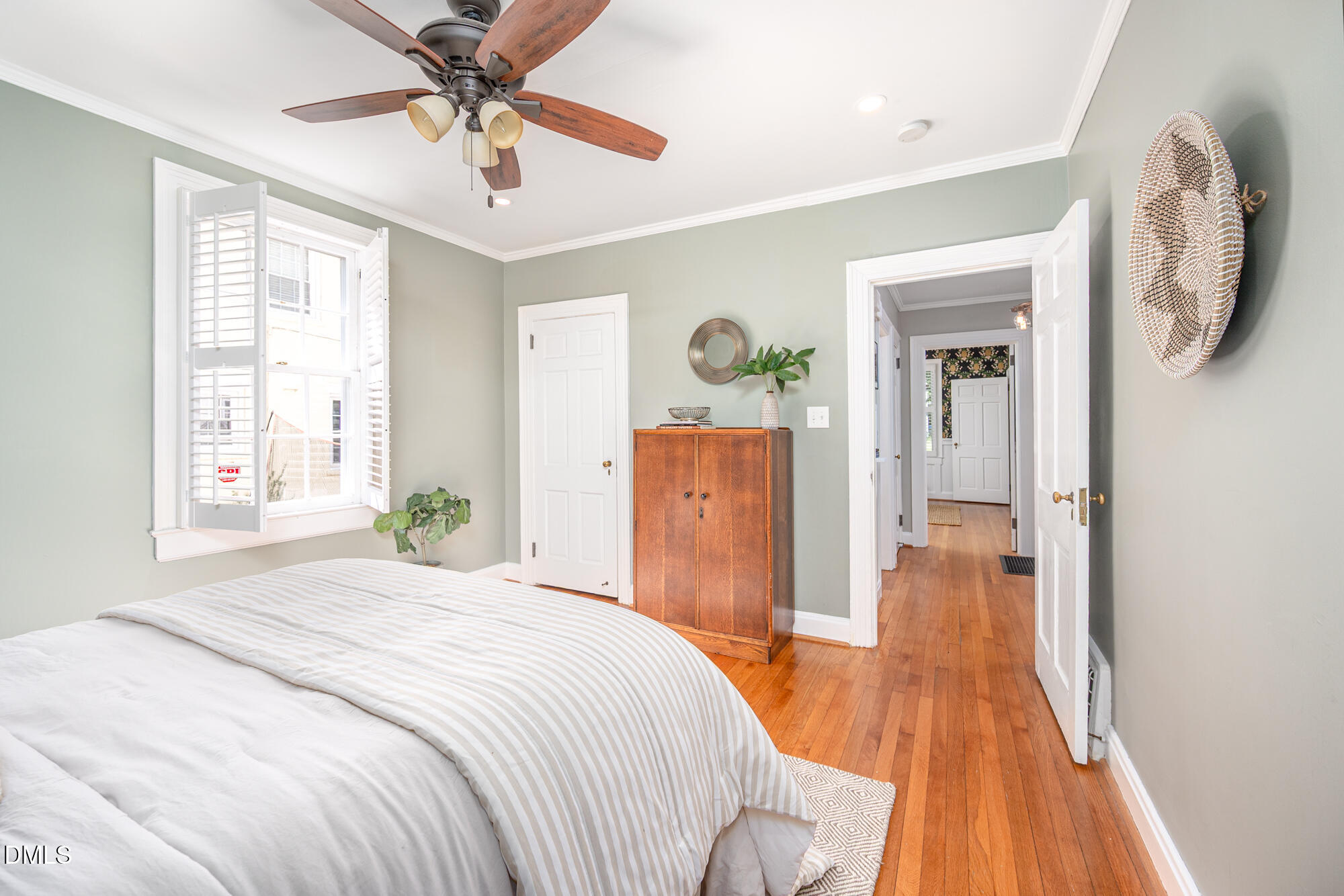 109 Briarcliff Road