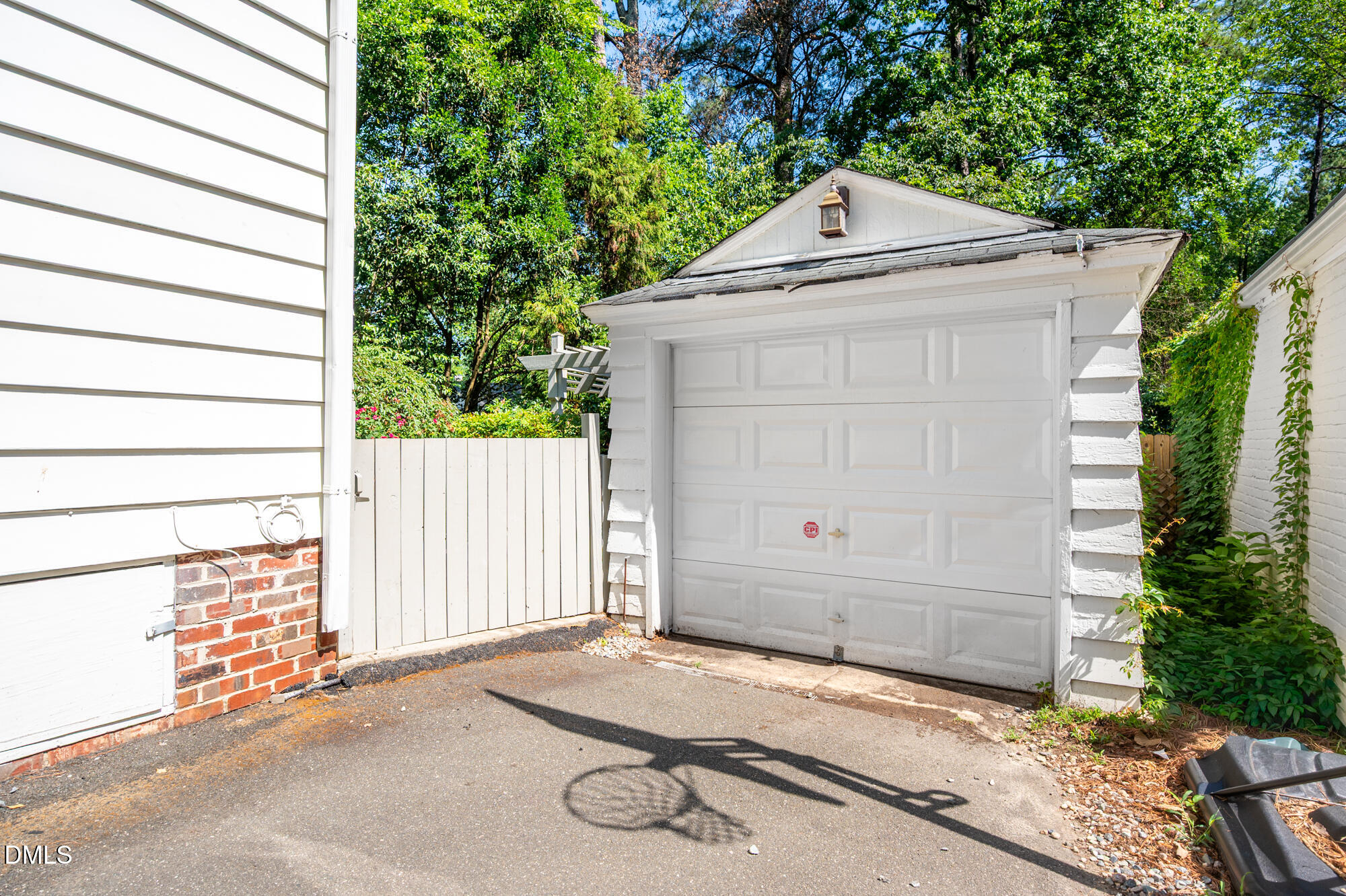 109 Briarcliff Road