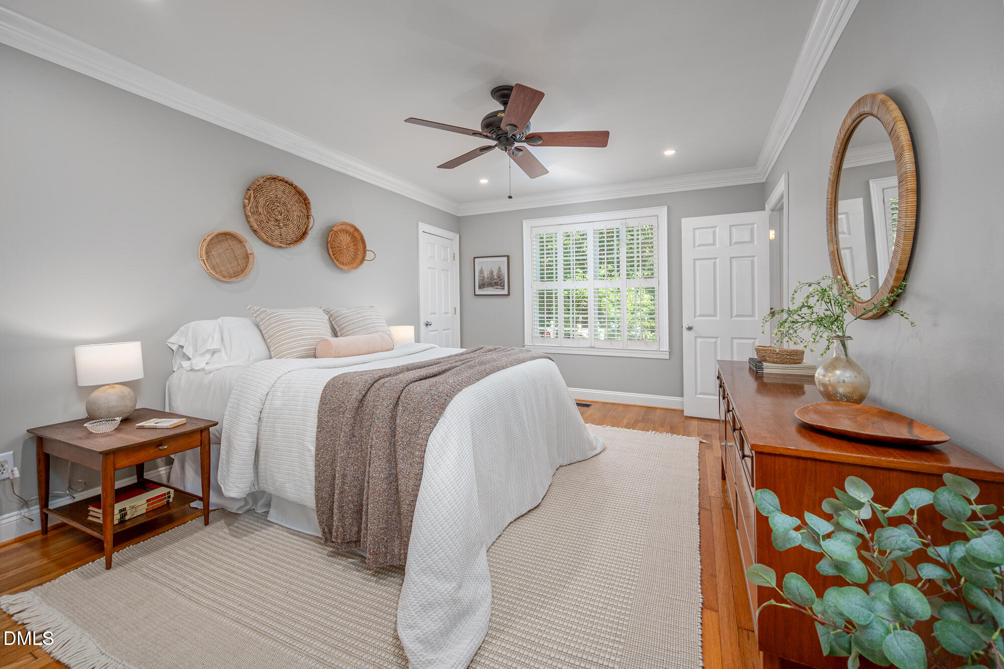 109 Briarcliff Road