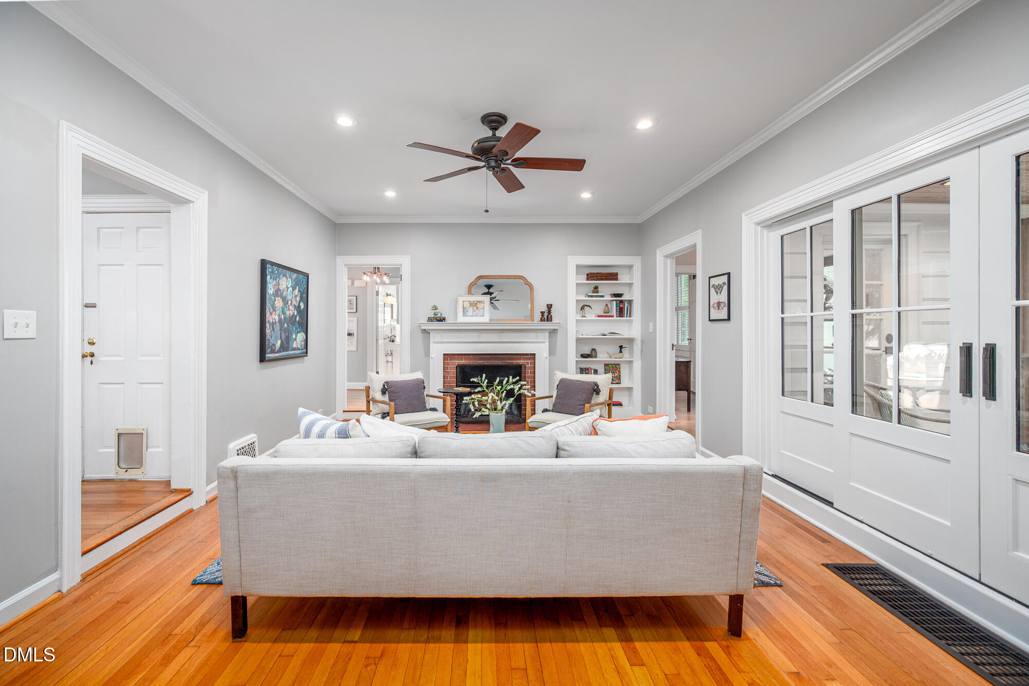 109 Briarcliff Road