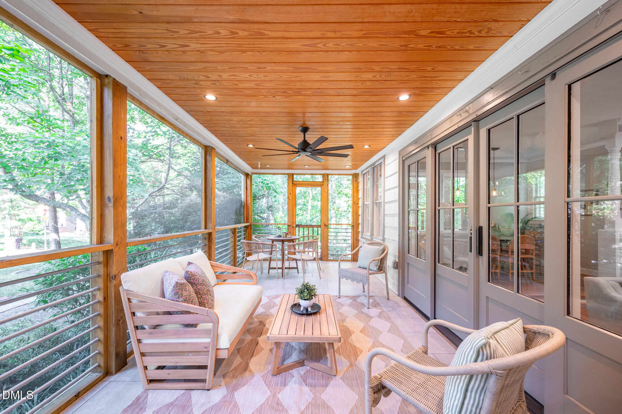 109 Briarcliff Road