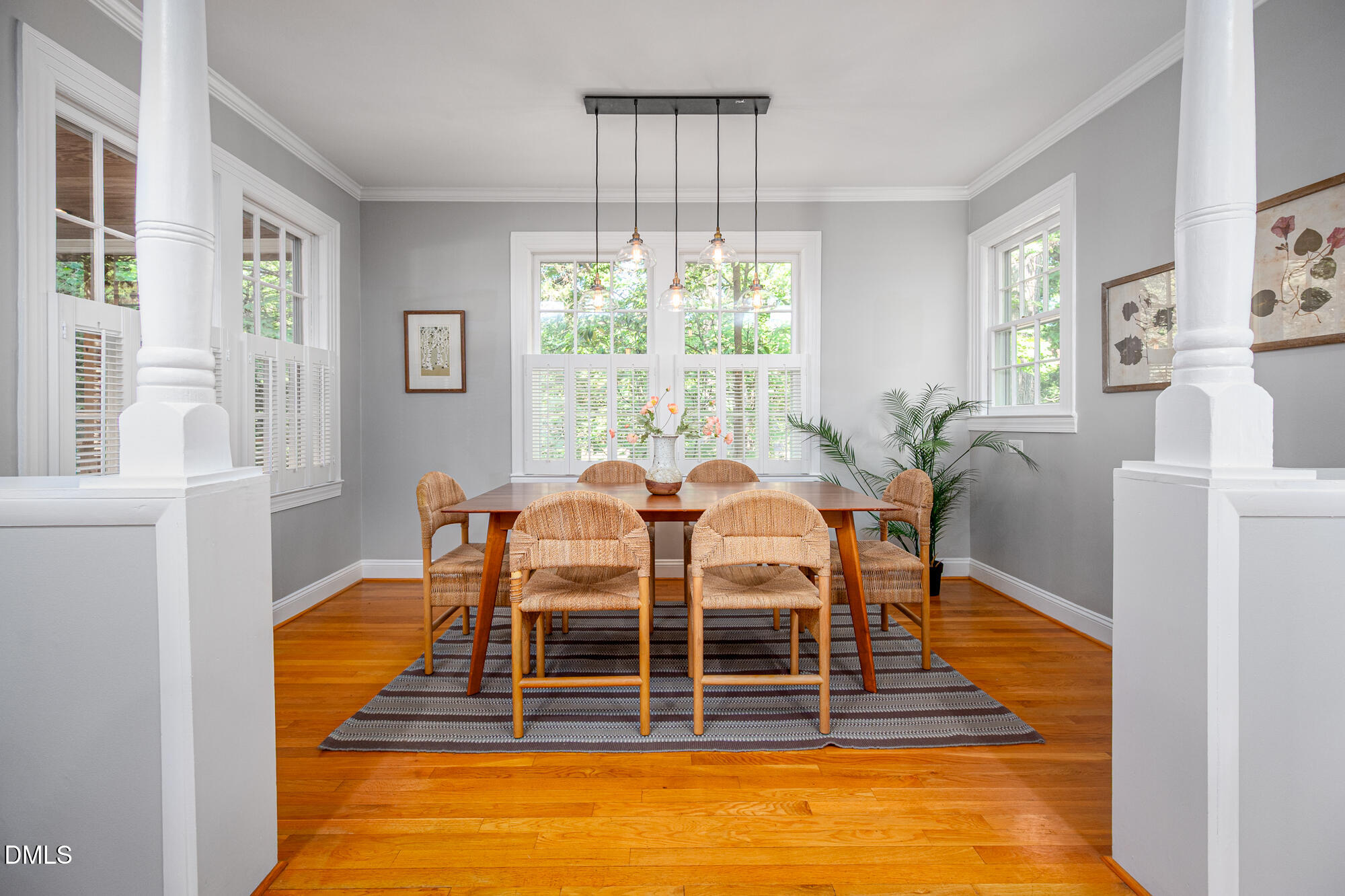 109 Briarcliff Road