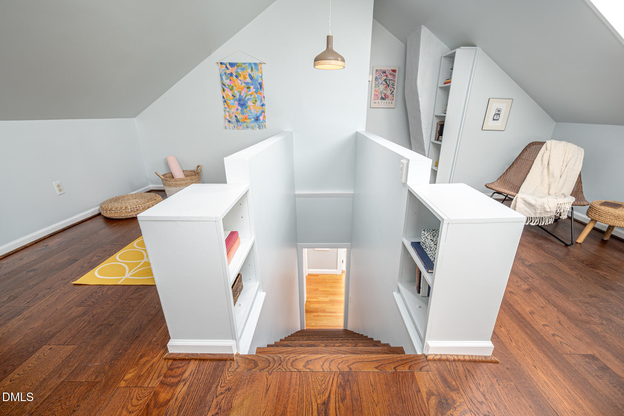 109 Briarcliff Road