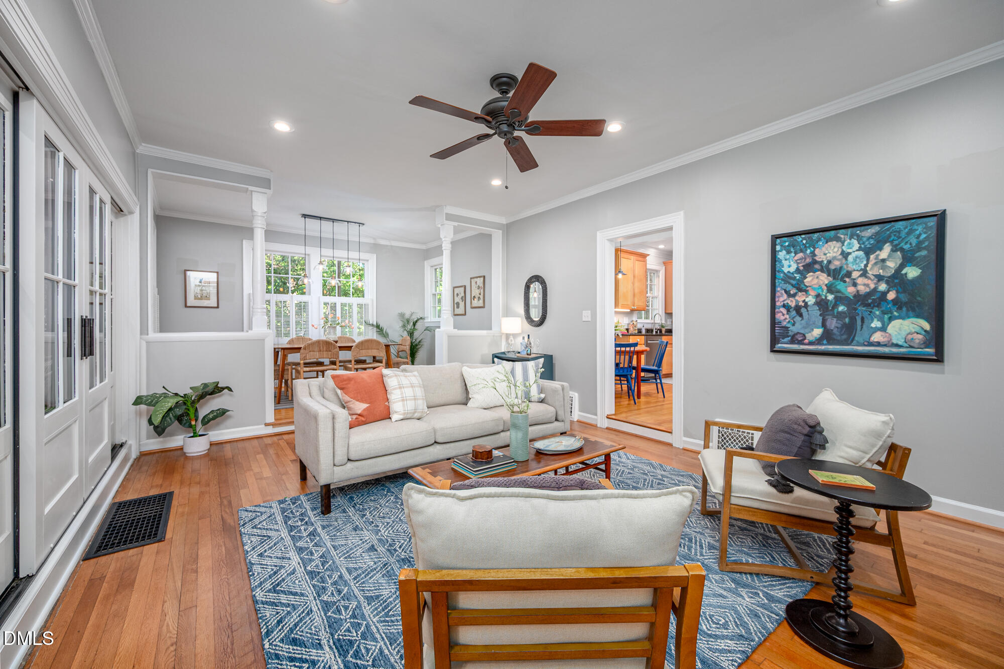 109 Briarcliff Road