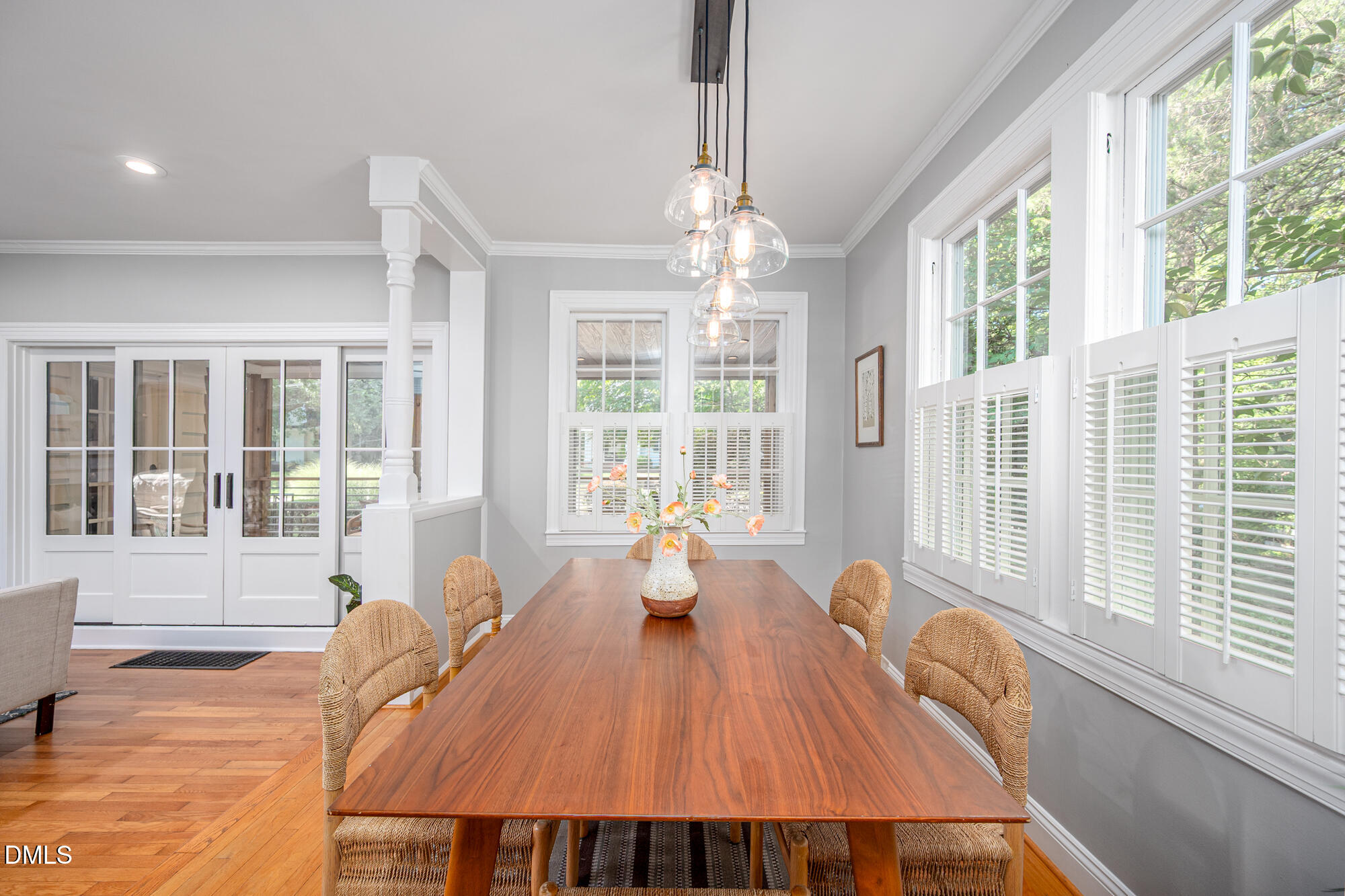 109 Briarcliff Road