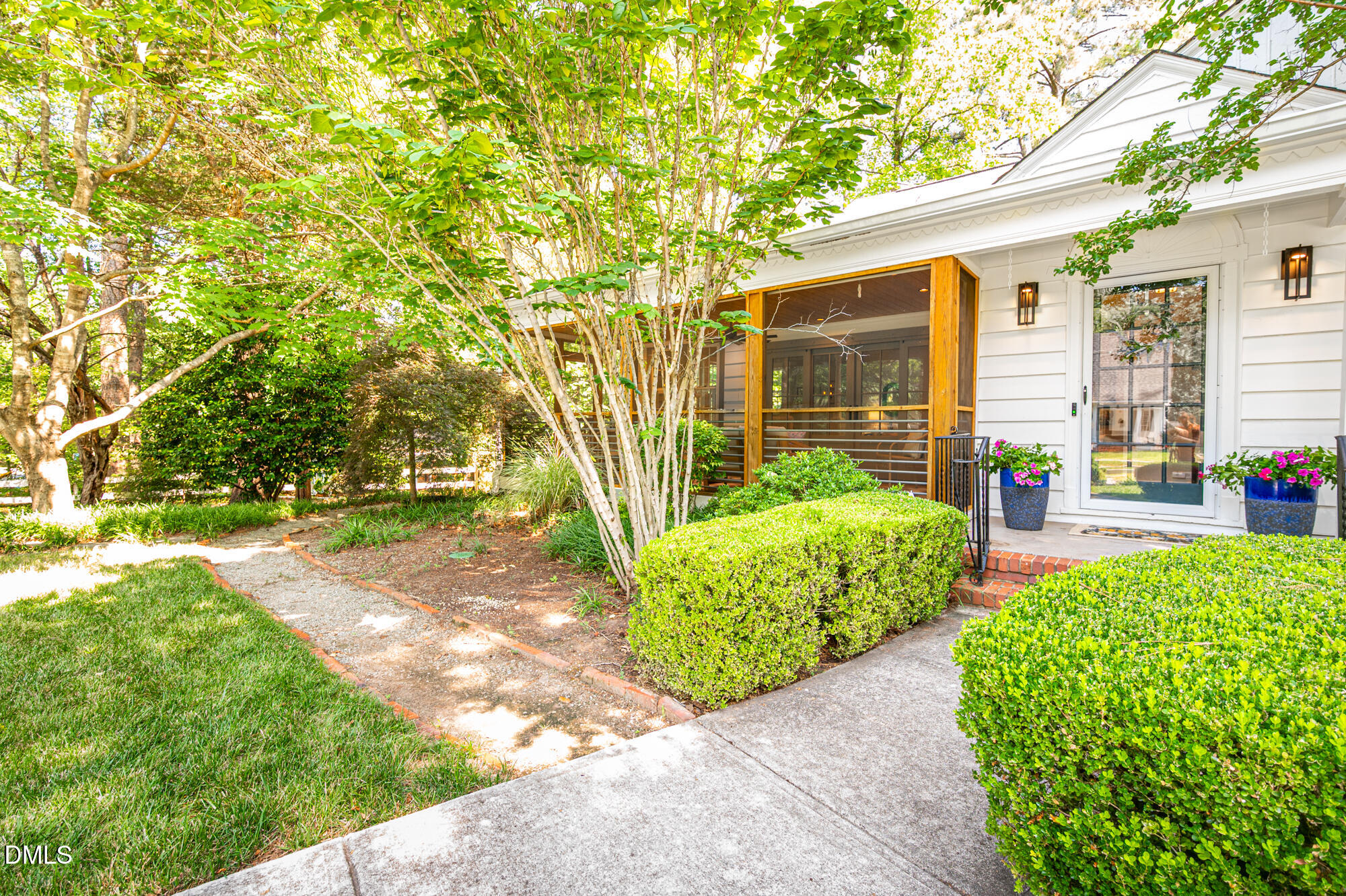 109 Briarcliff Road