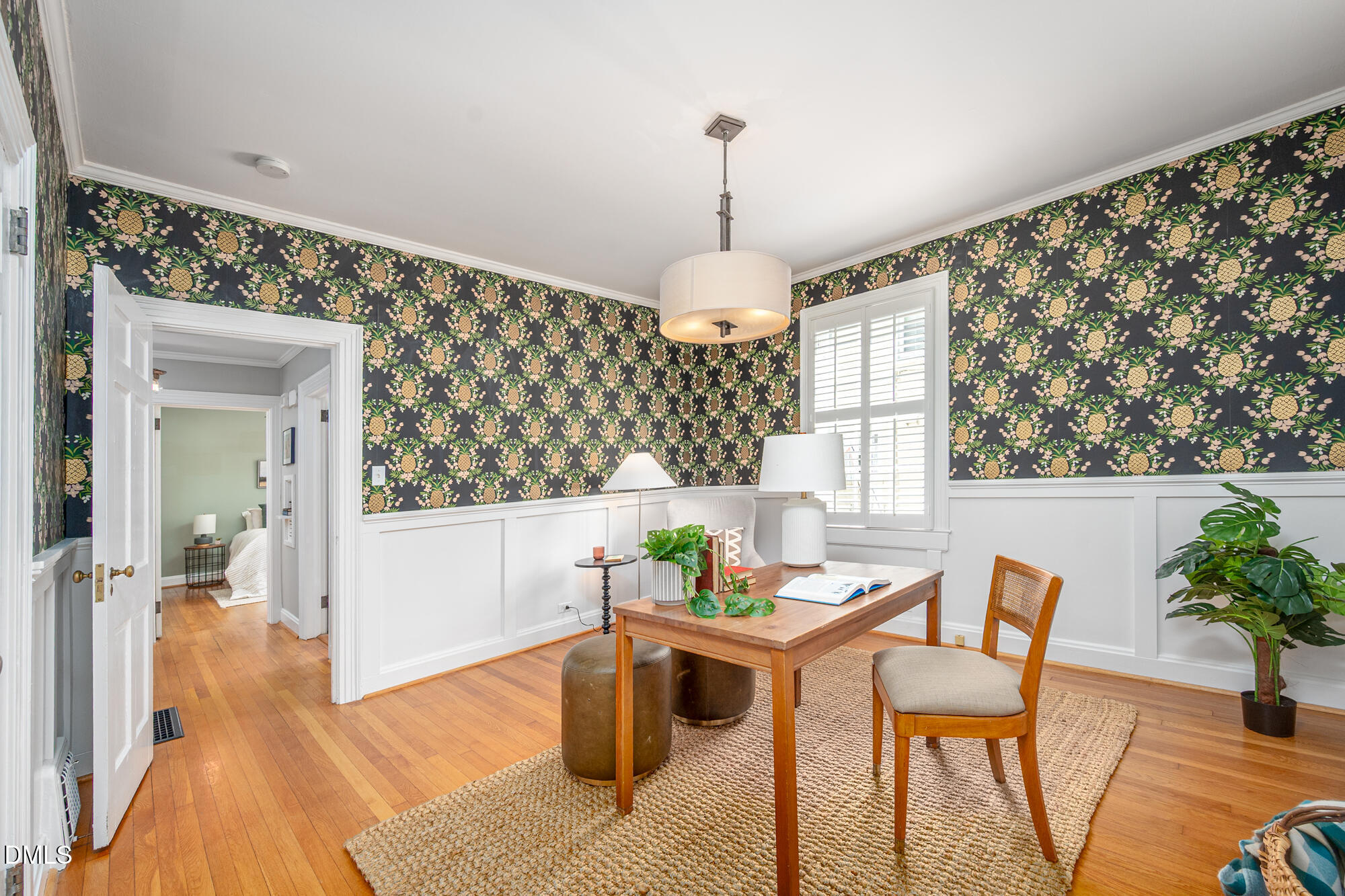 109 Briarcliff Road