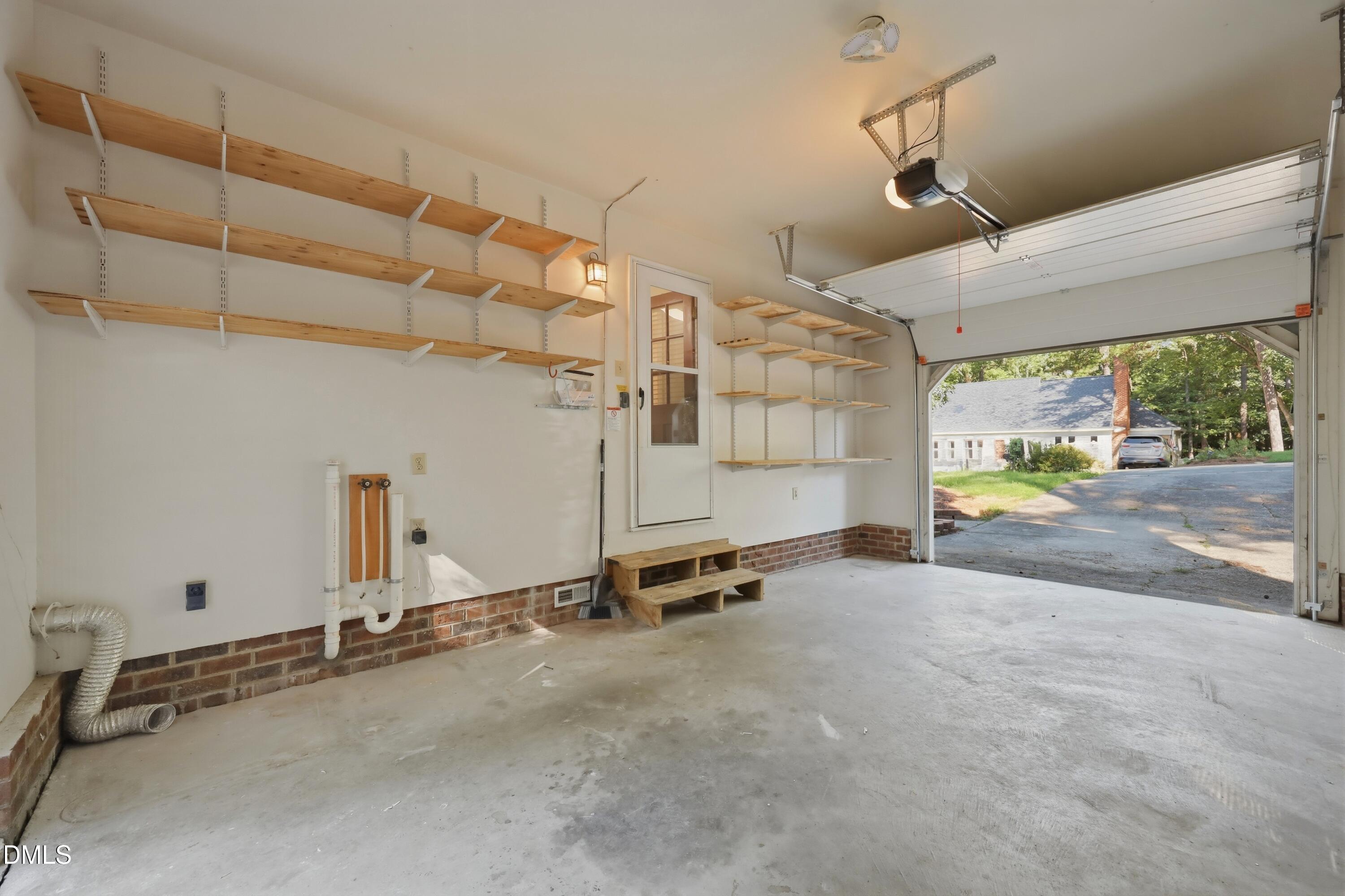 7 Cobbleridge Court