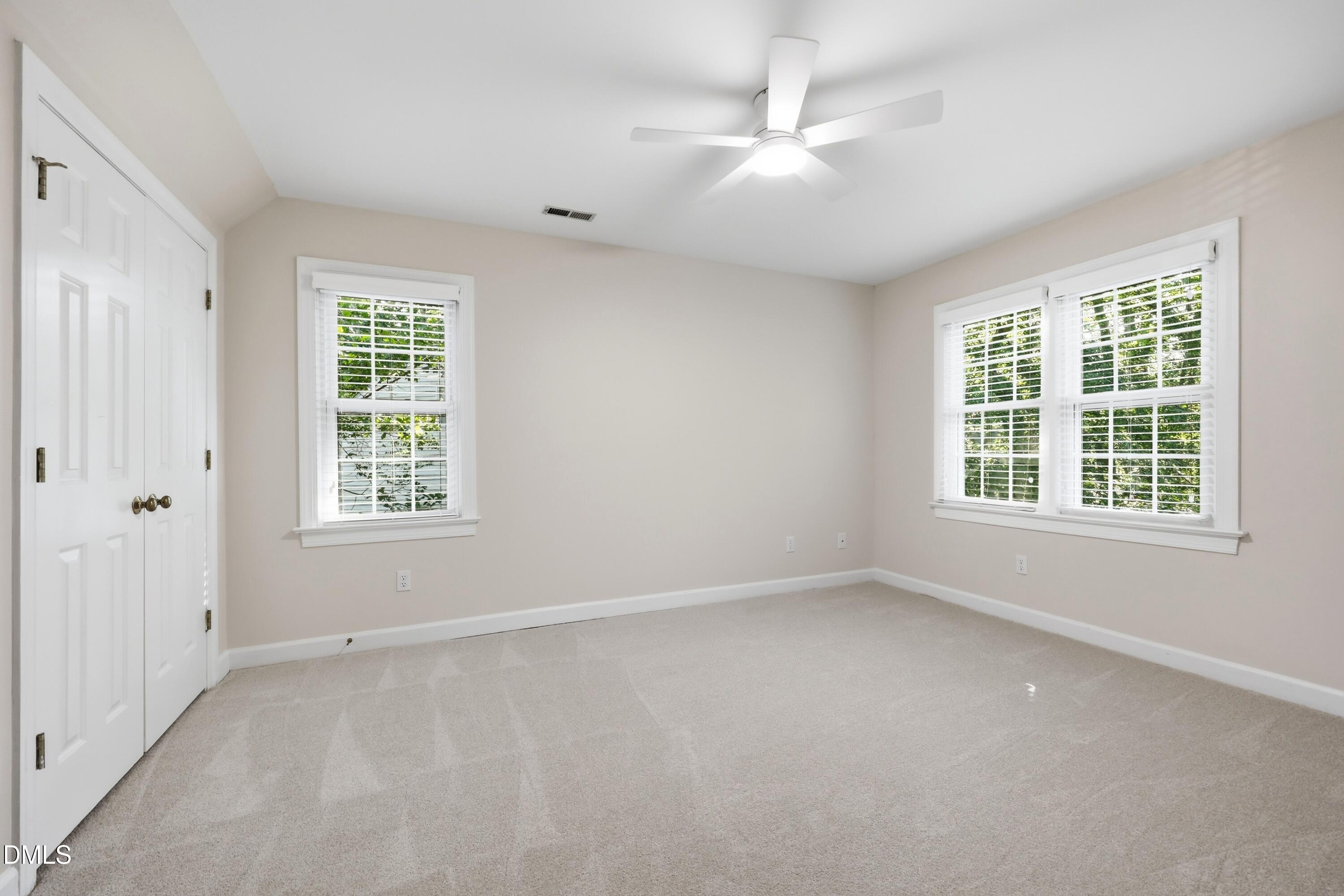 7 Cobbleridge Court