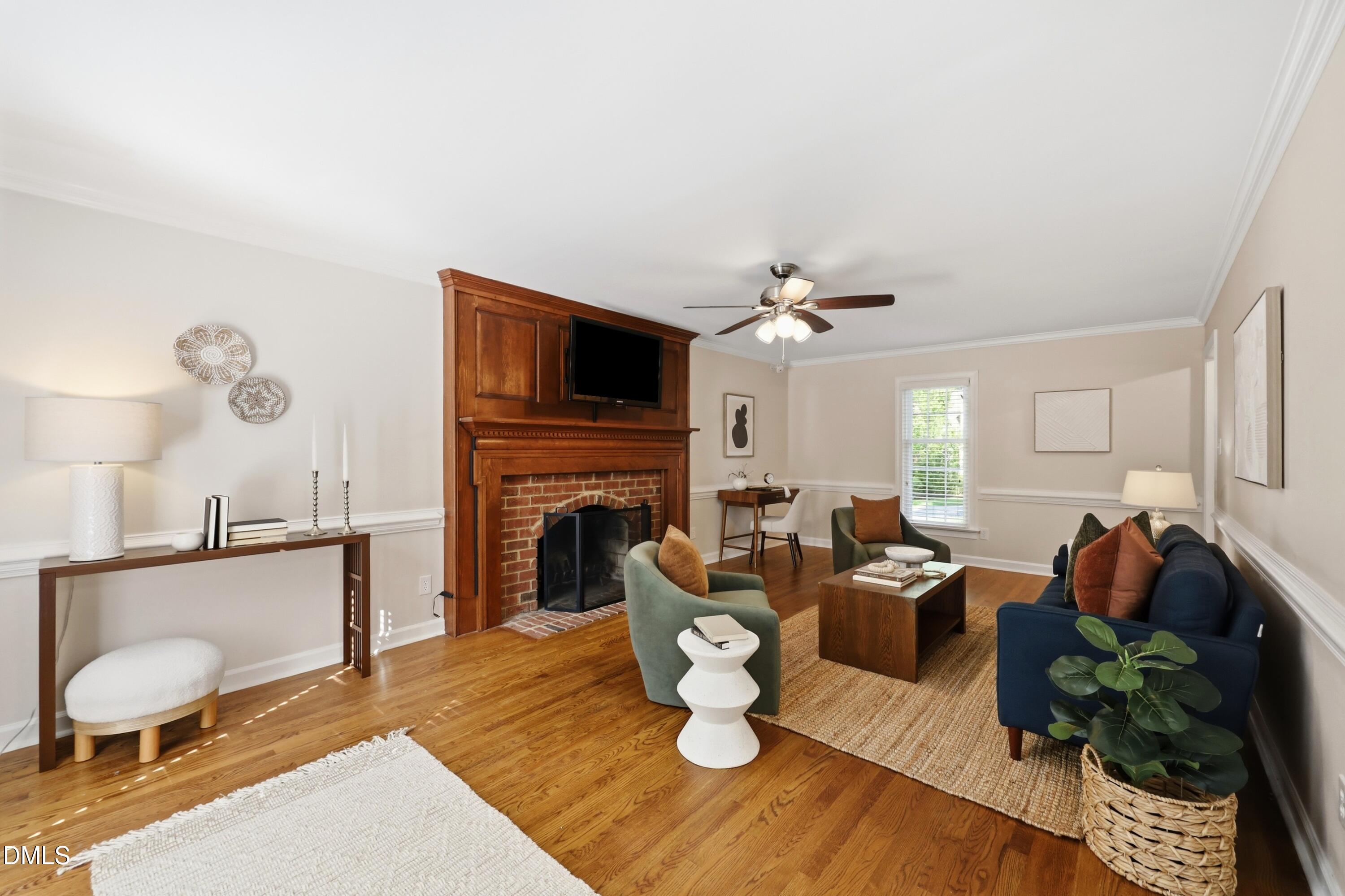 7 Cobbleridge Court