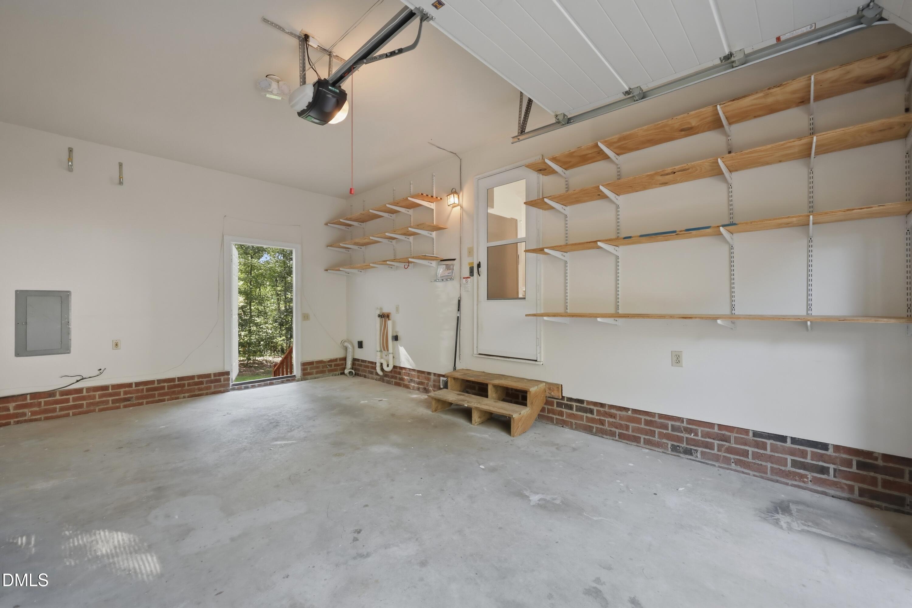 7 Cobbleridge Court