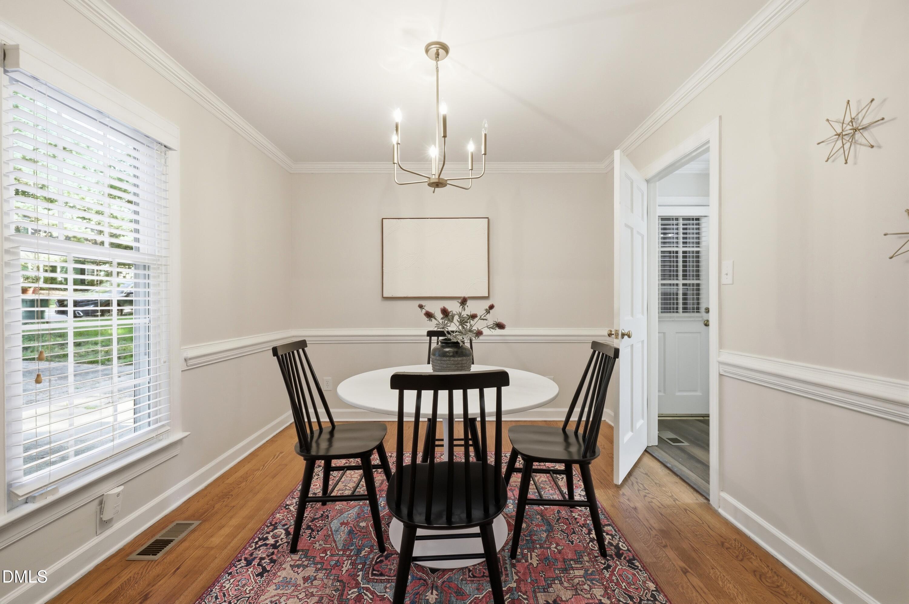 7 Cobbleridge Court