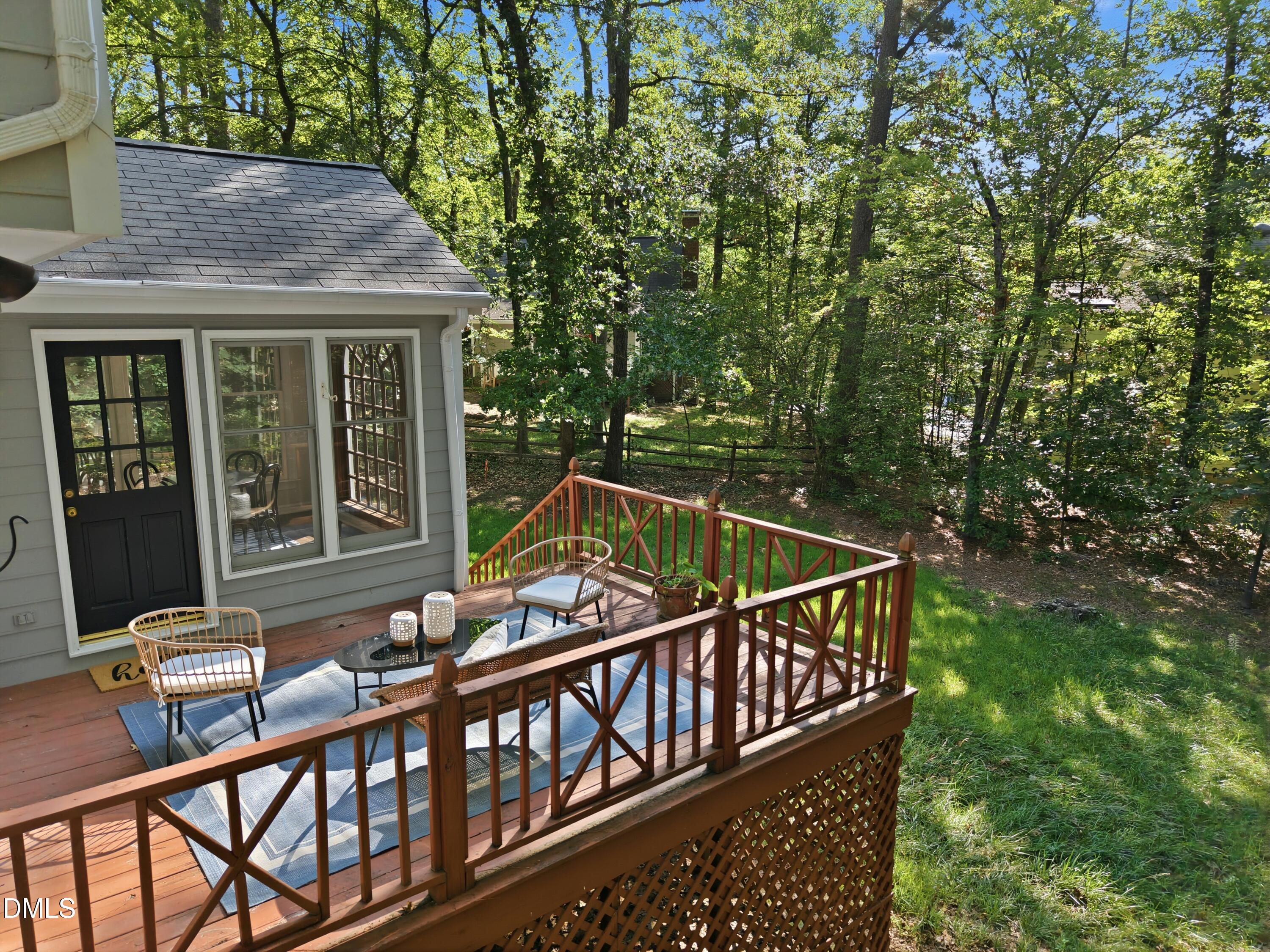 7 Cobbleridge Court
