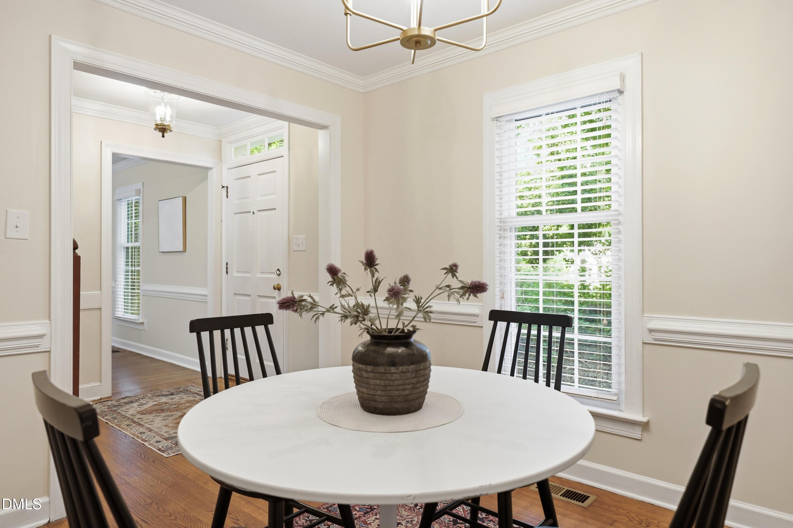 7 Cobbleridge Court