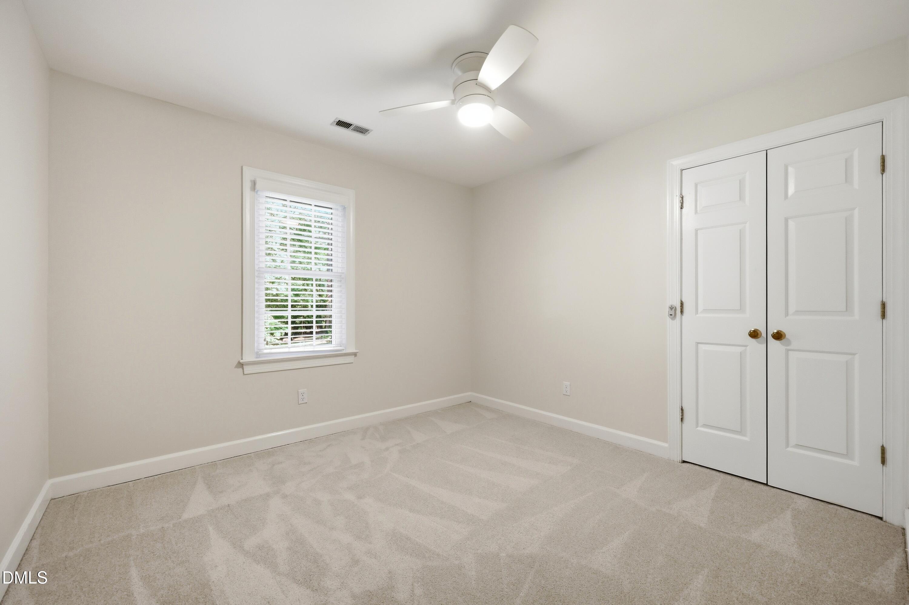 7 Cobbleridge Court