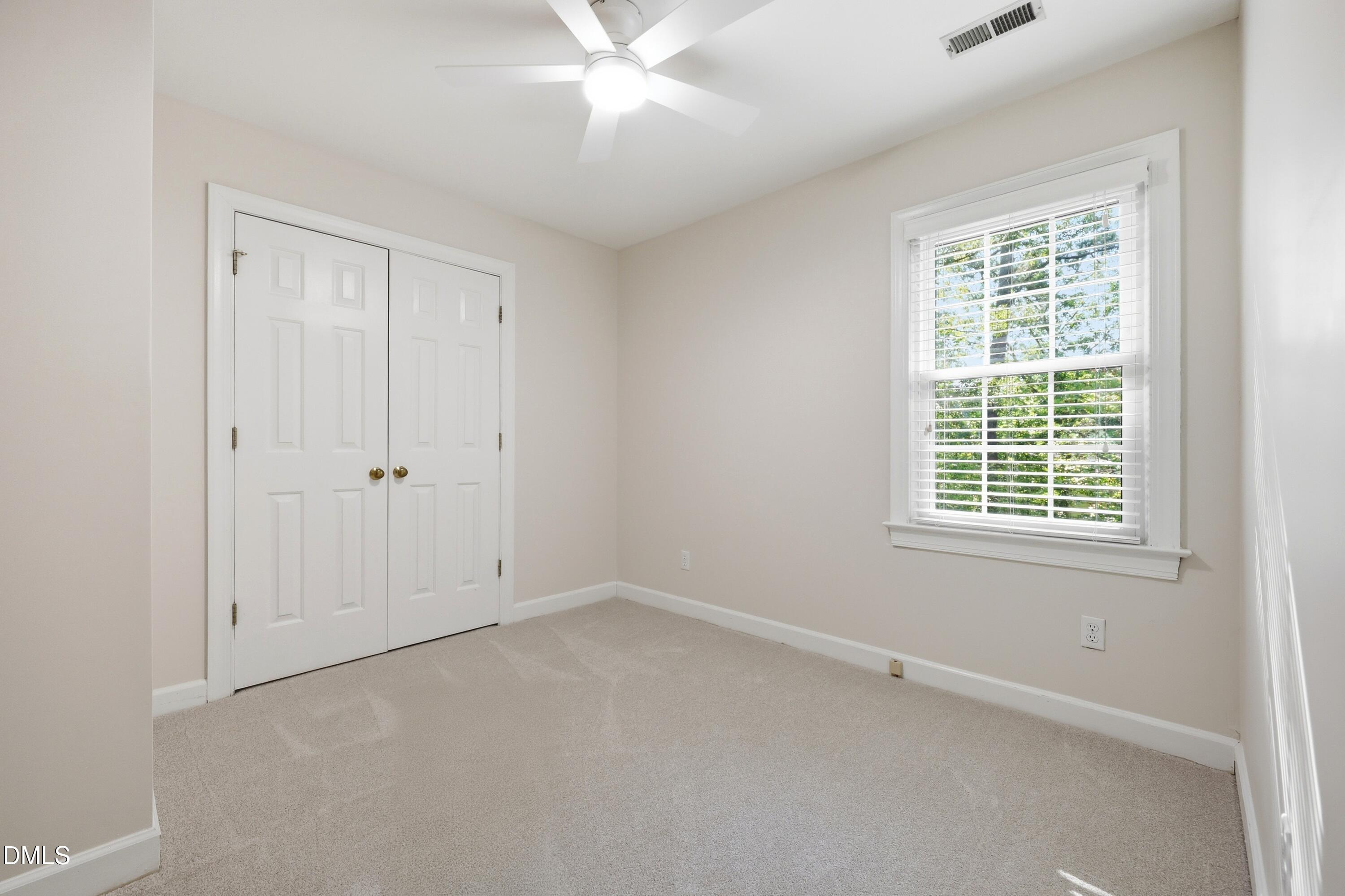 7 Cobbleridge Court