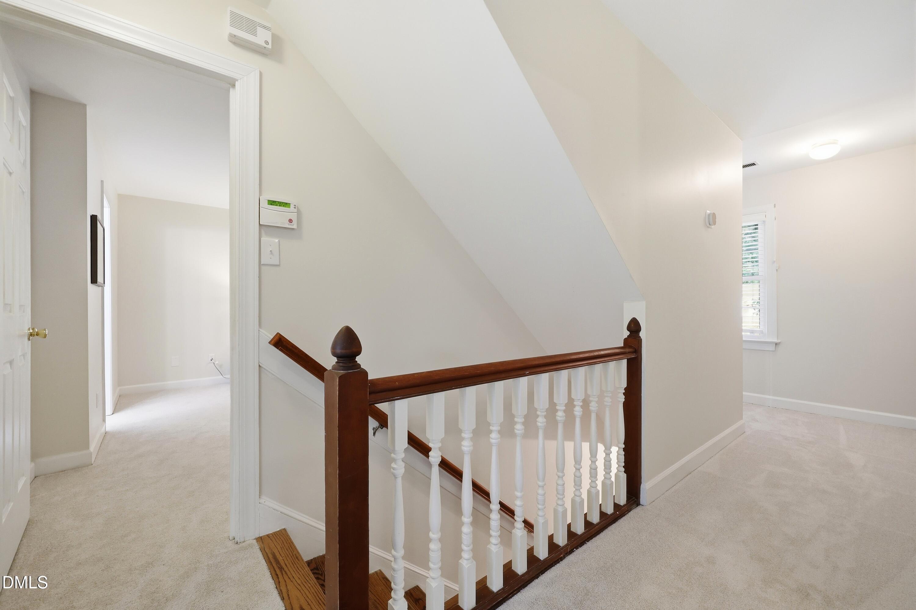 7 Cobbleridge Court