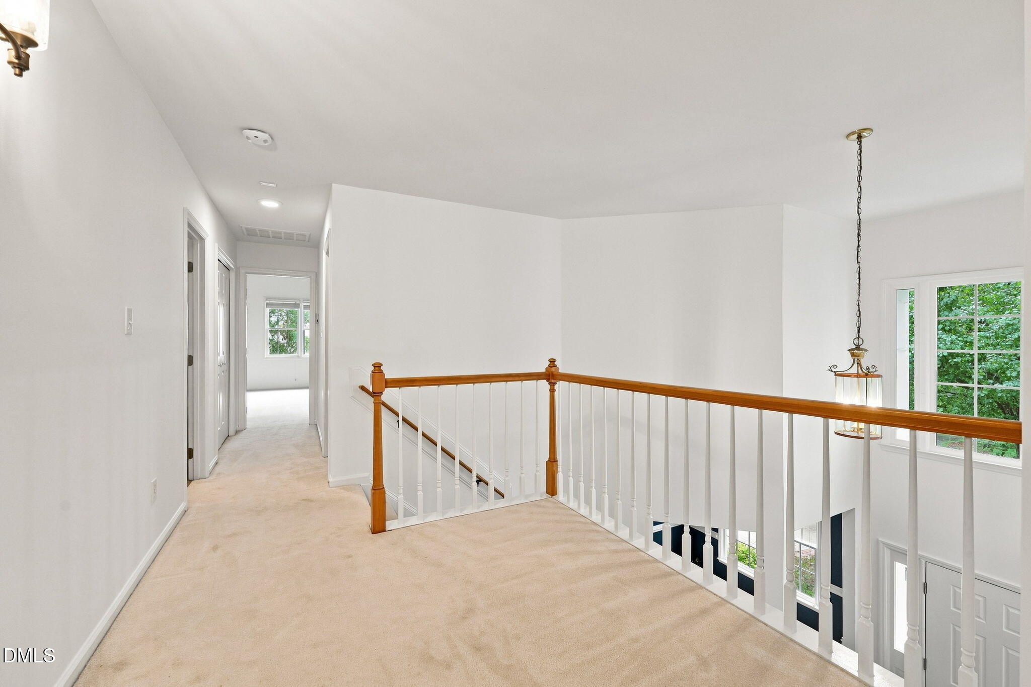 3405 Shady Creek Drive