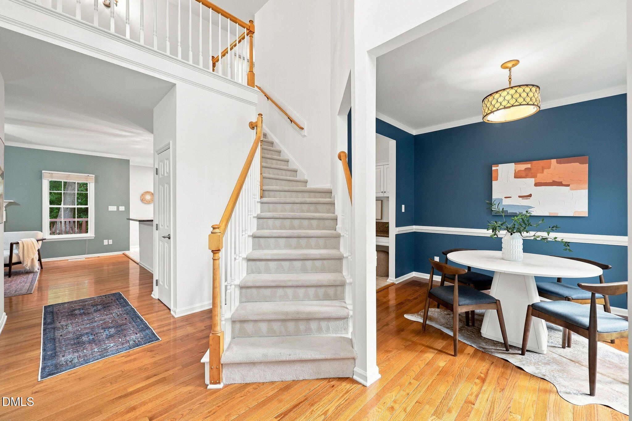 3405 Shady Creek Drive