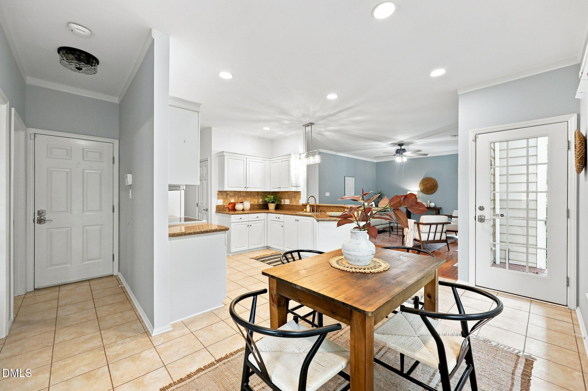 3405 Shady Creek Drive