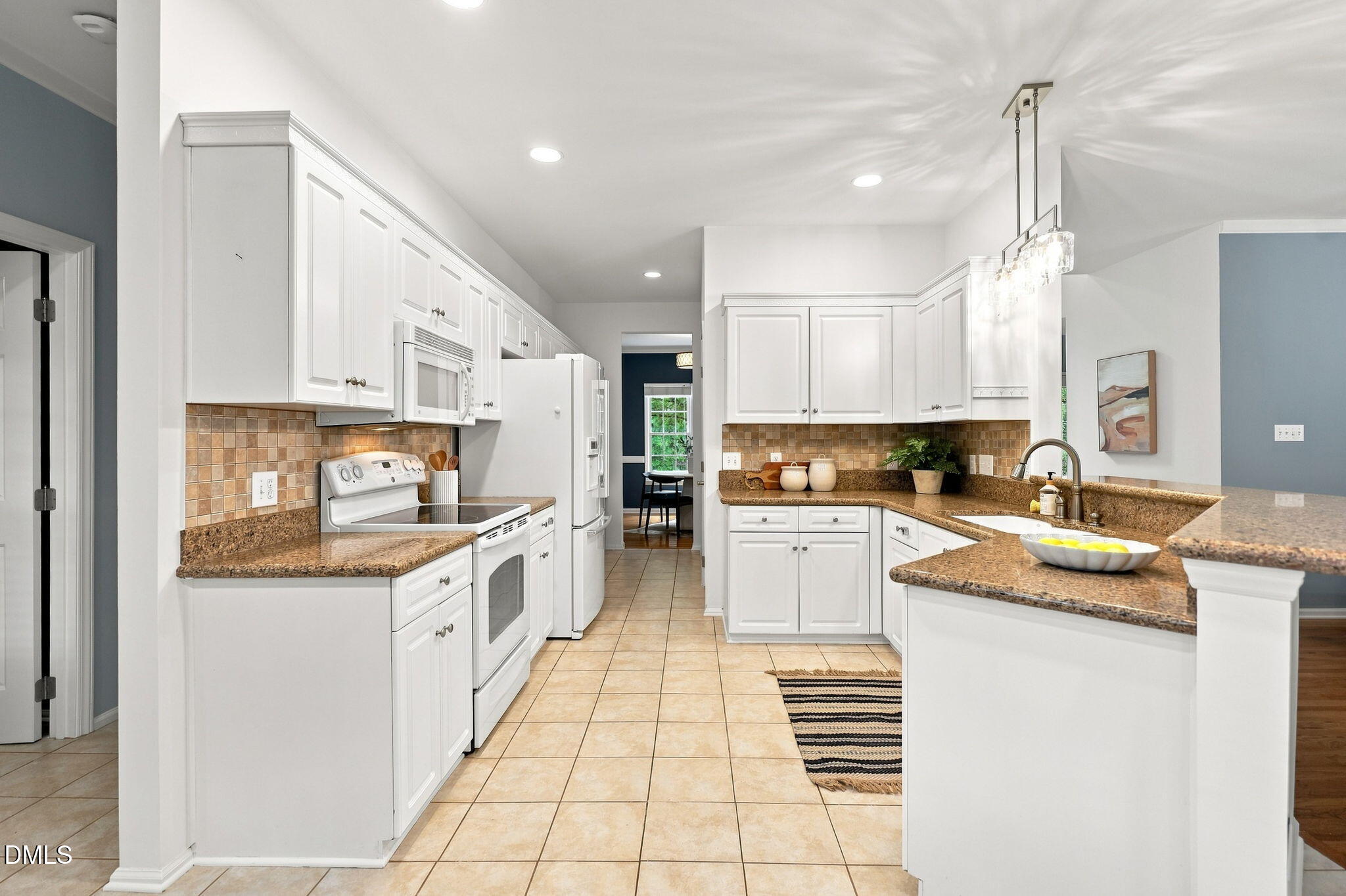 3405 Shady Creek Drive