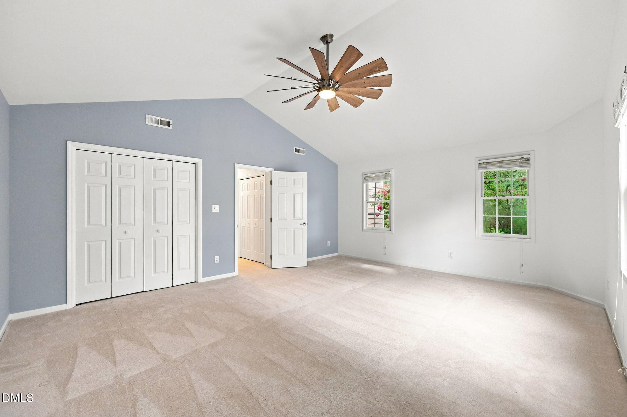 3405 Shady Creek Drive