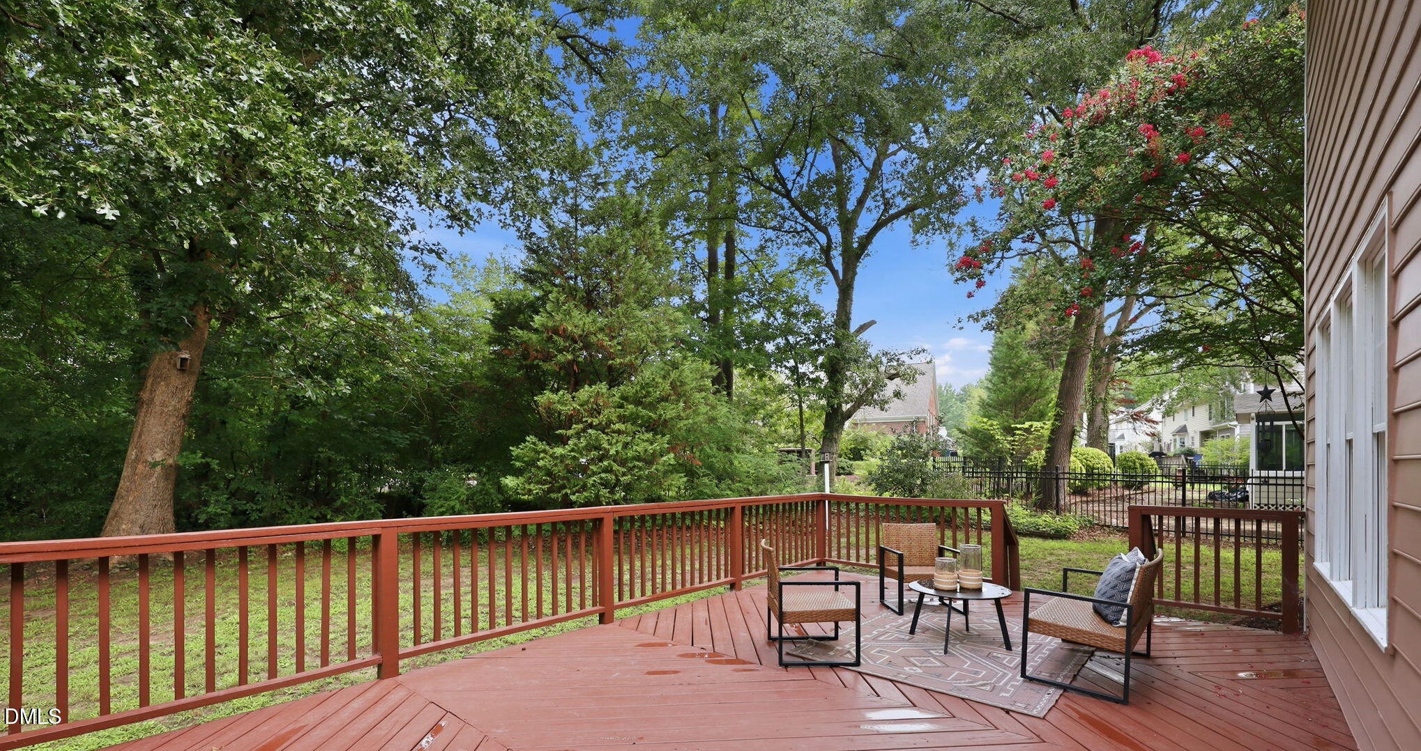 3405 Shady Creek Drive
