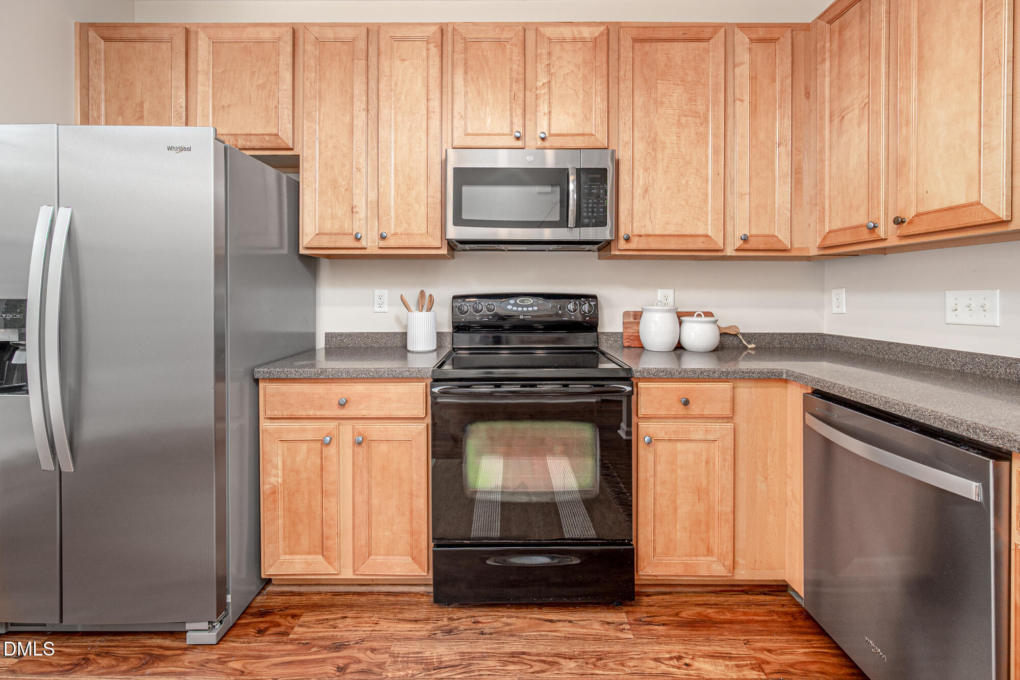 235 Grey Elm Trail