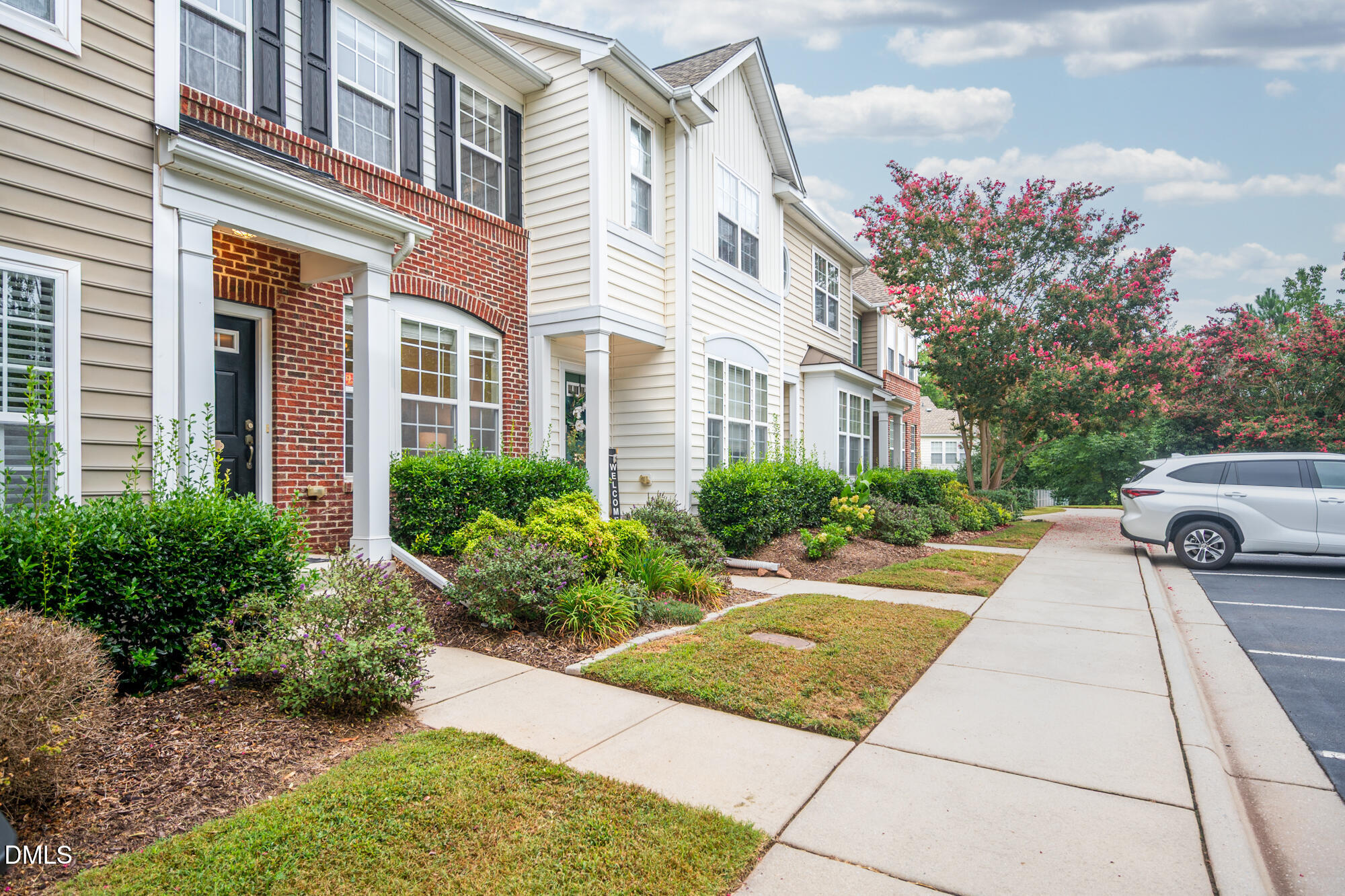 235 Grey Elm Trail