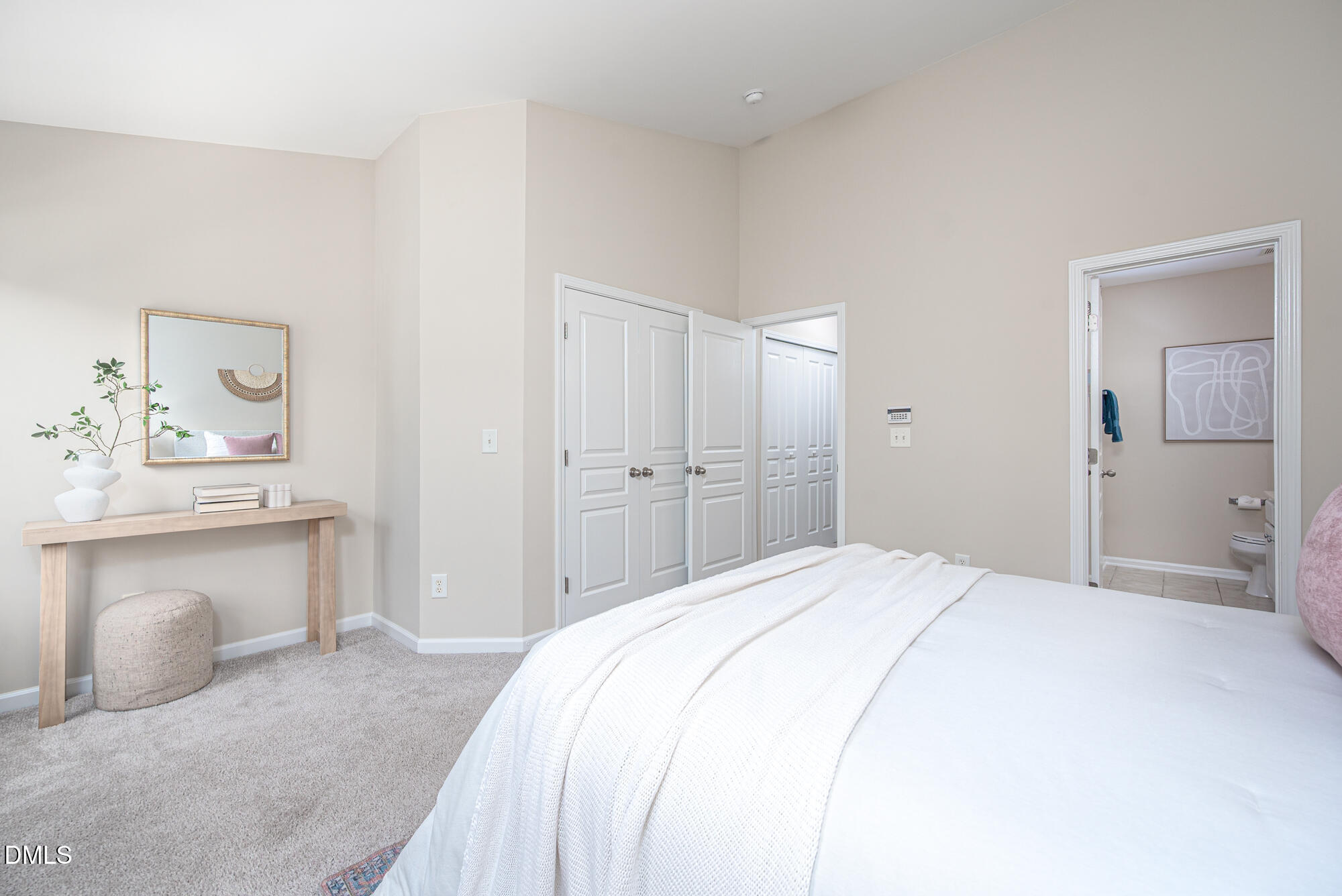 235 Grey Elm Trail
