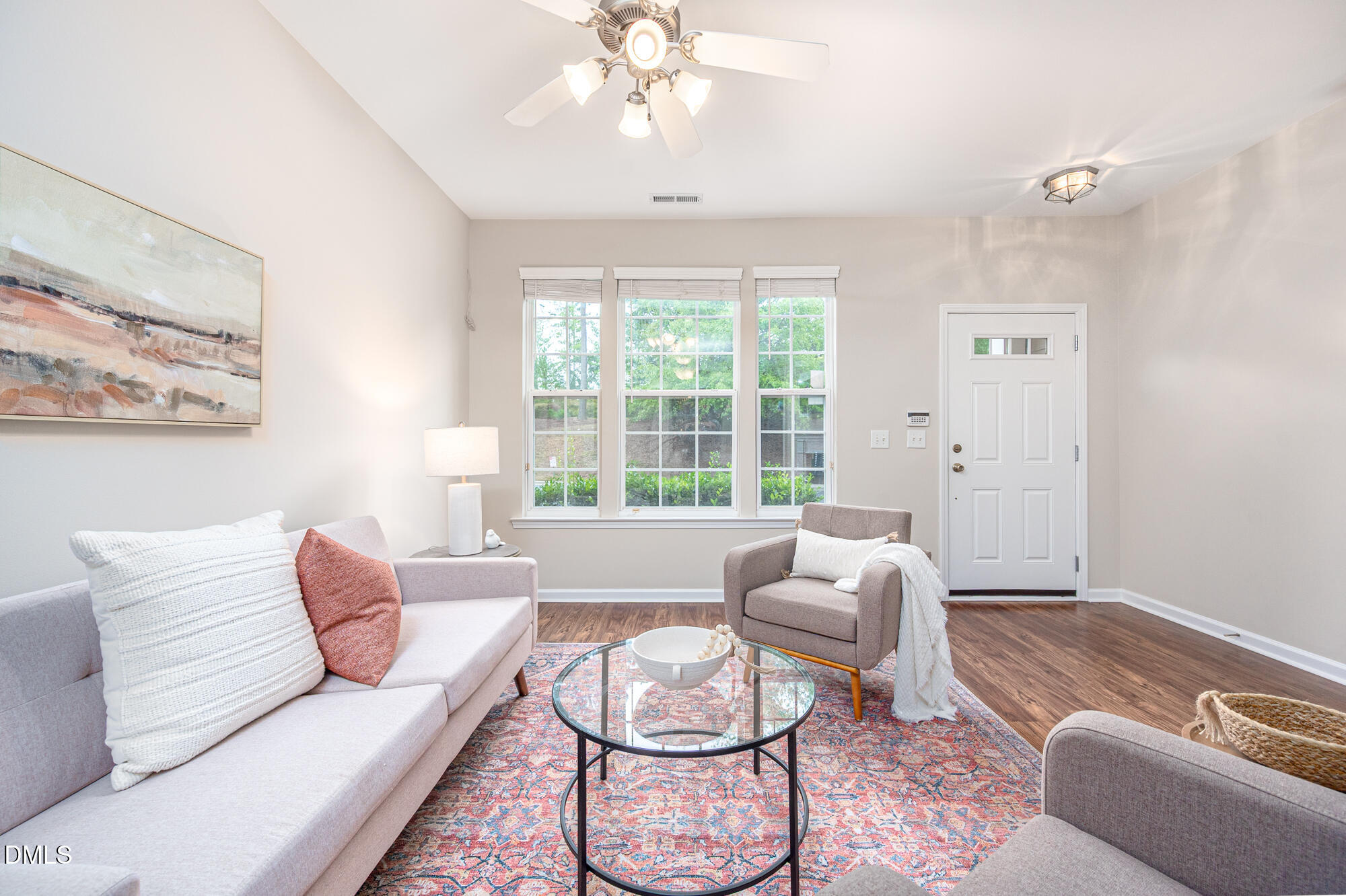 235 Grey Elm Trail