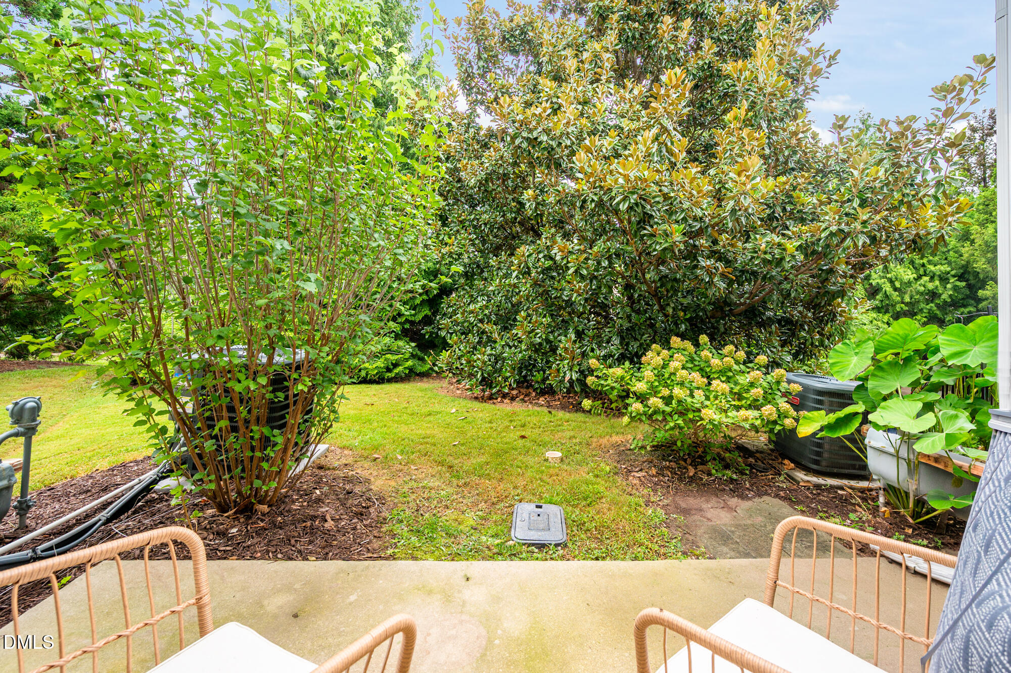 235 Grey Elm Trail