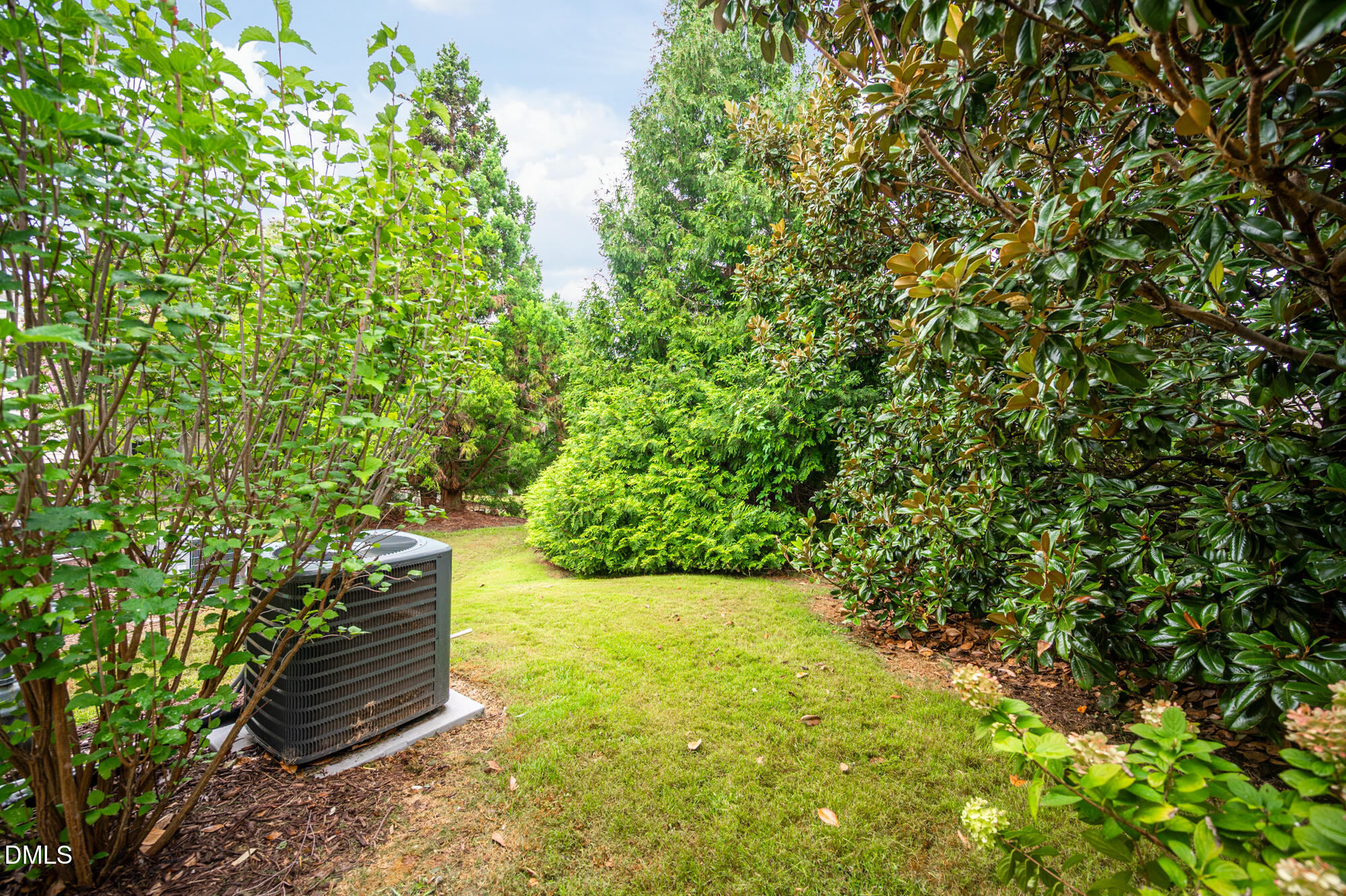 235 Grey Elm Trail