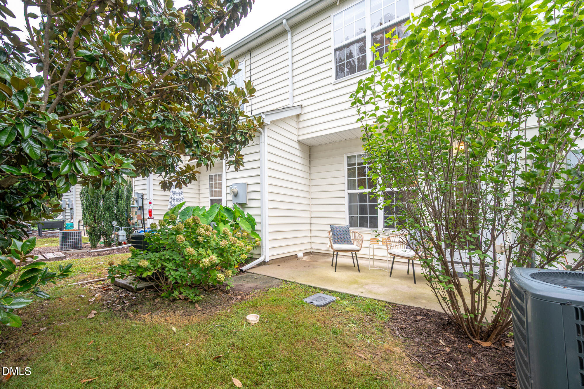 235 Grey Elm Trail