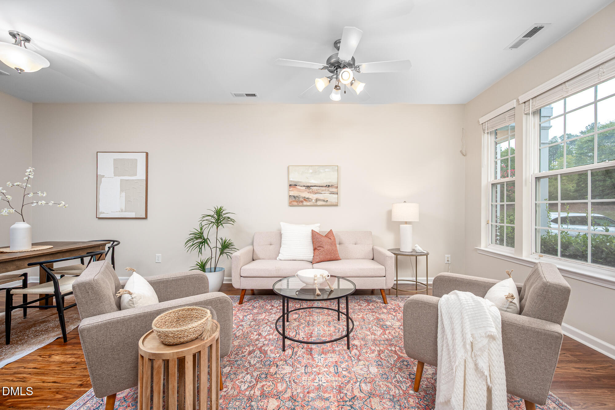 235 Grey Elm Trail