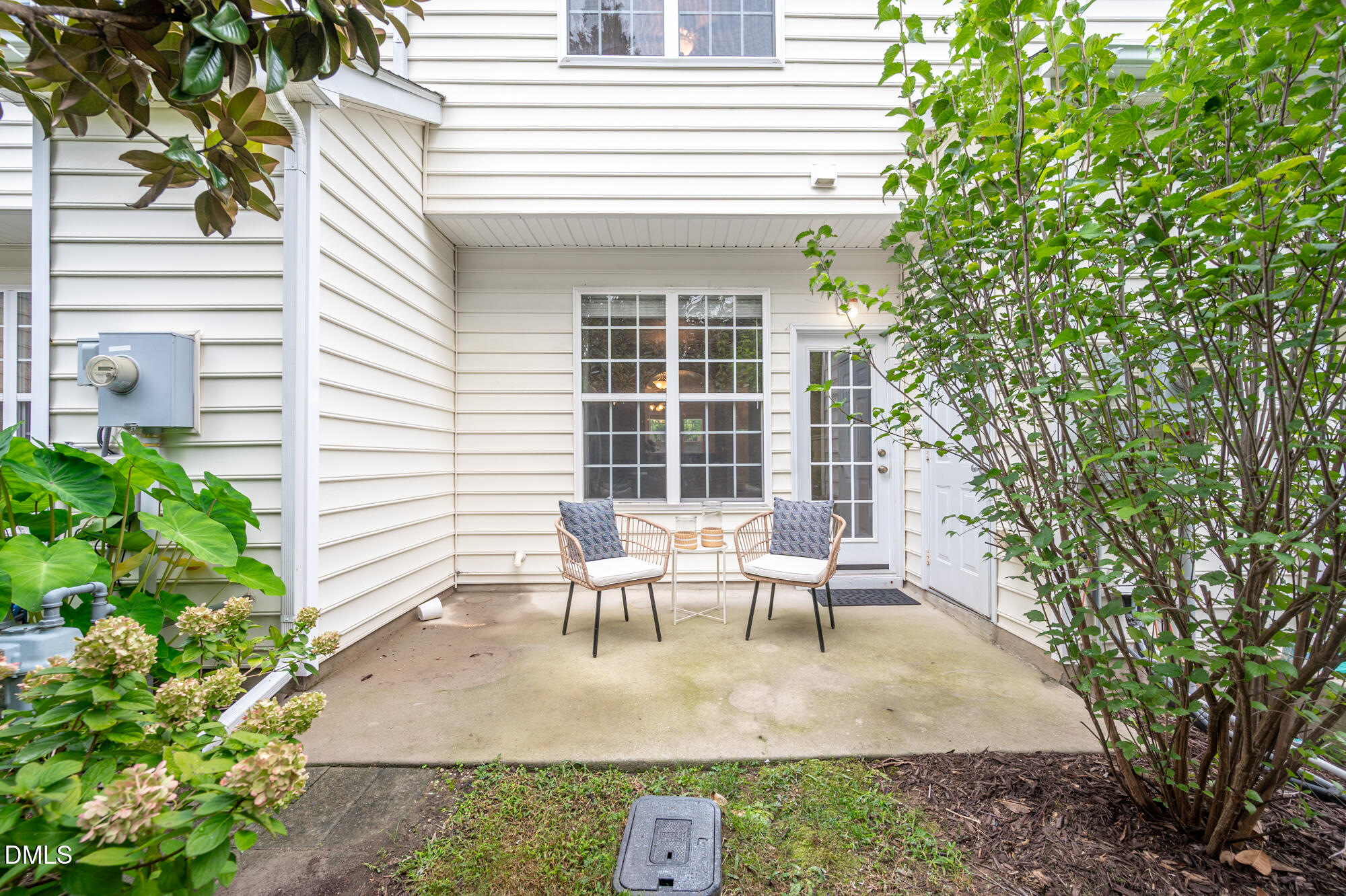 235 Grey Elm Trail
