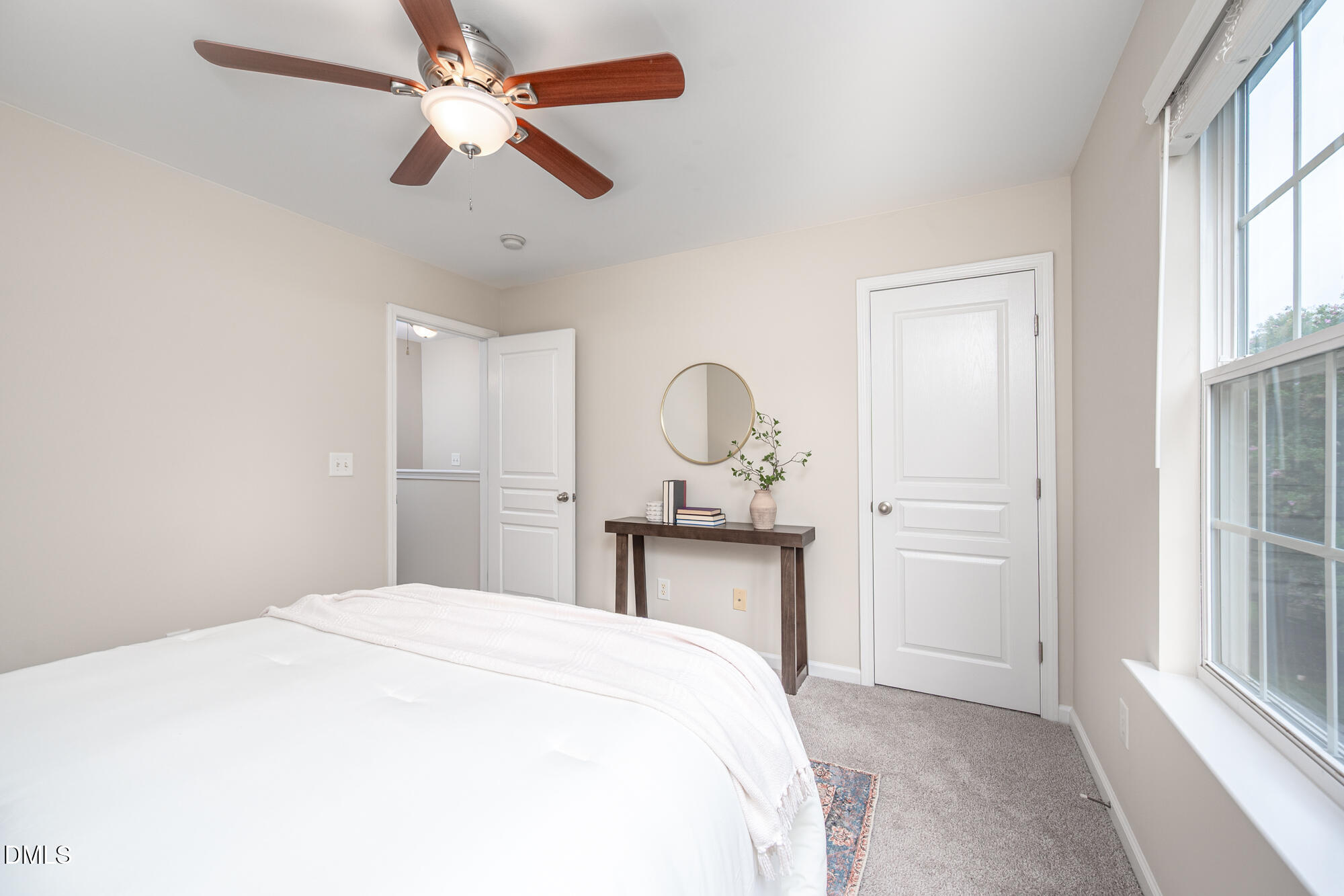 235 Grey Elm Trail