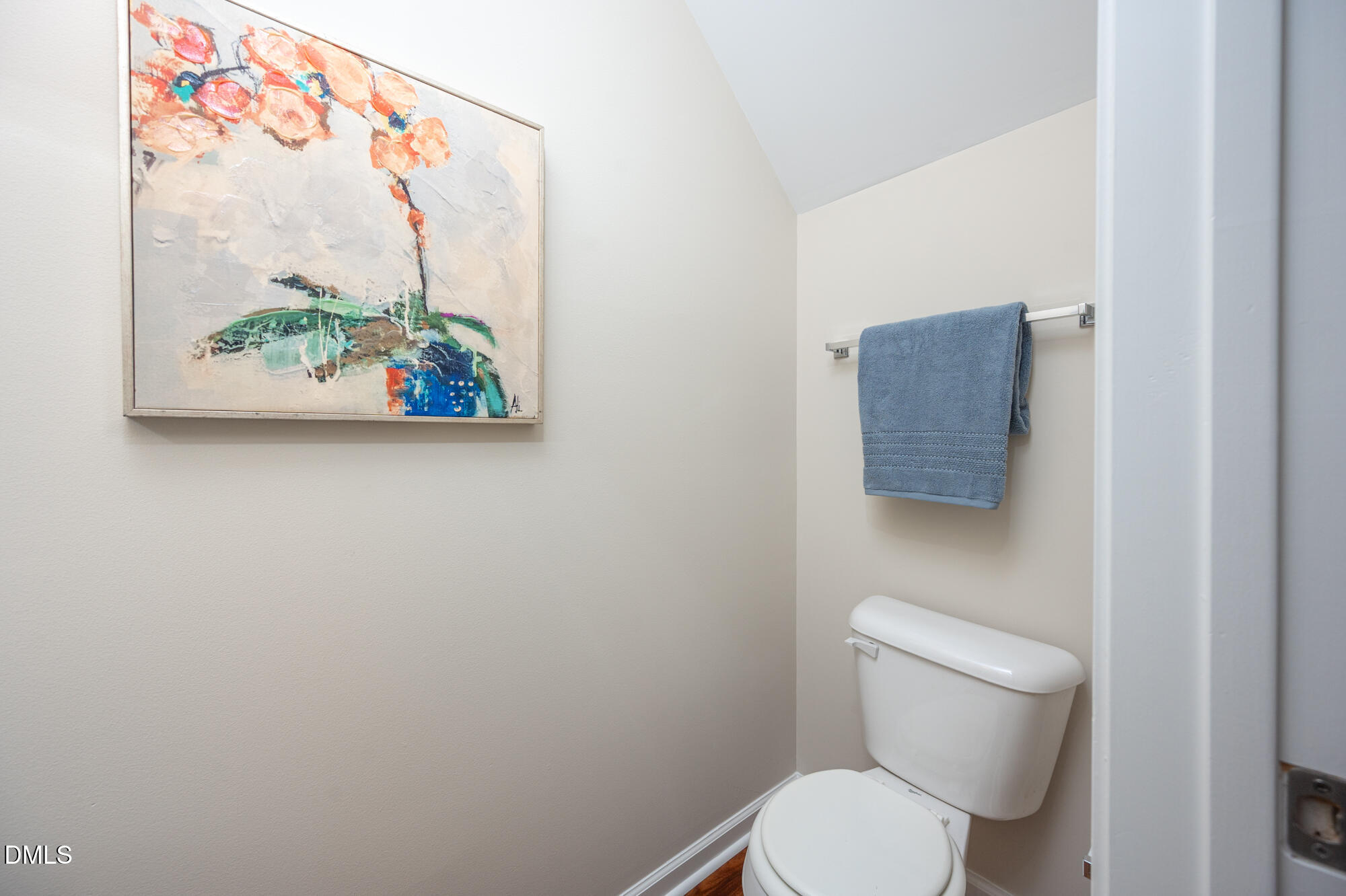 235 Grey Elm Trail