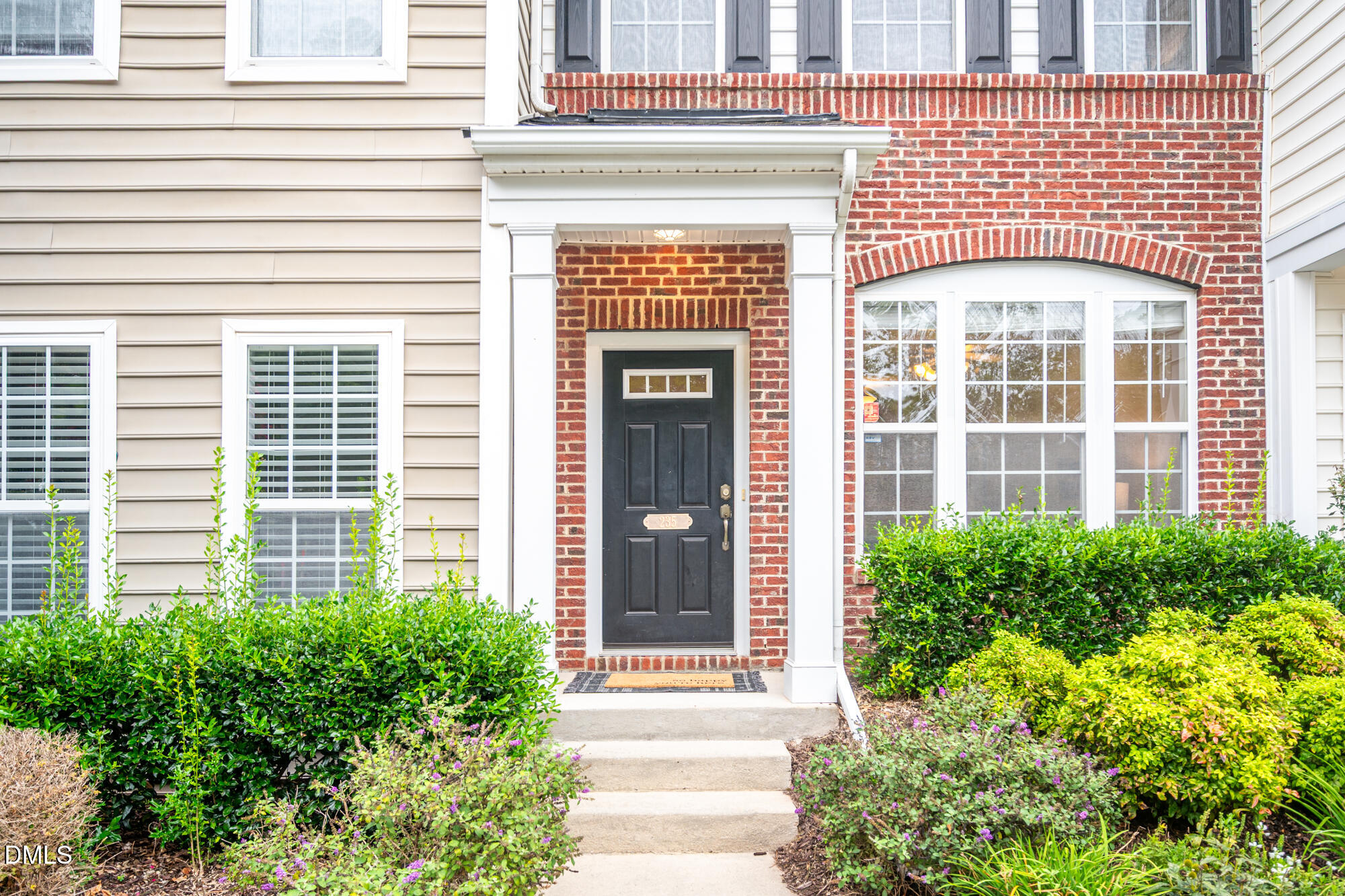 235 Grey Elm Trail