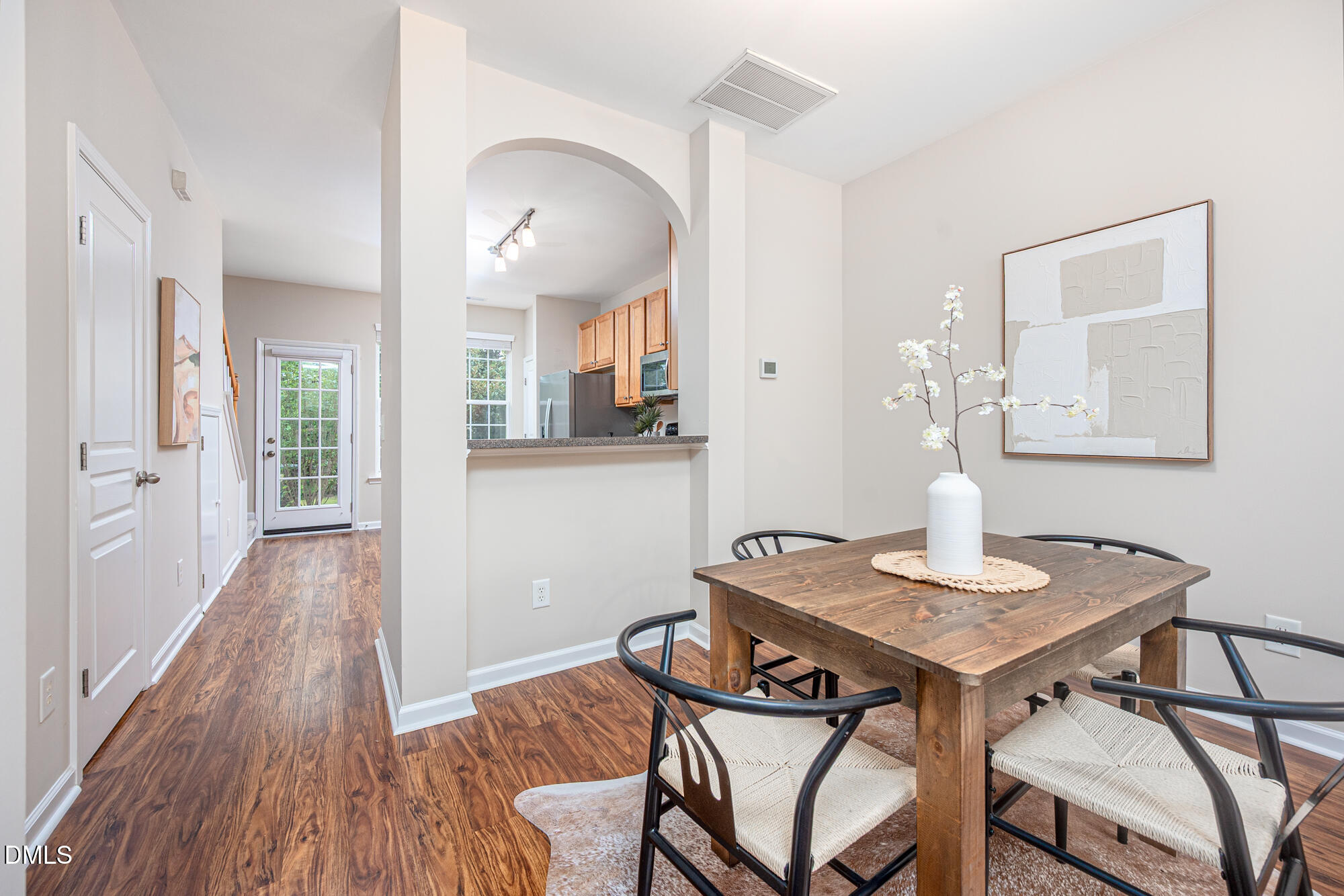 235 Grey Elm Trail