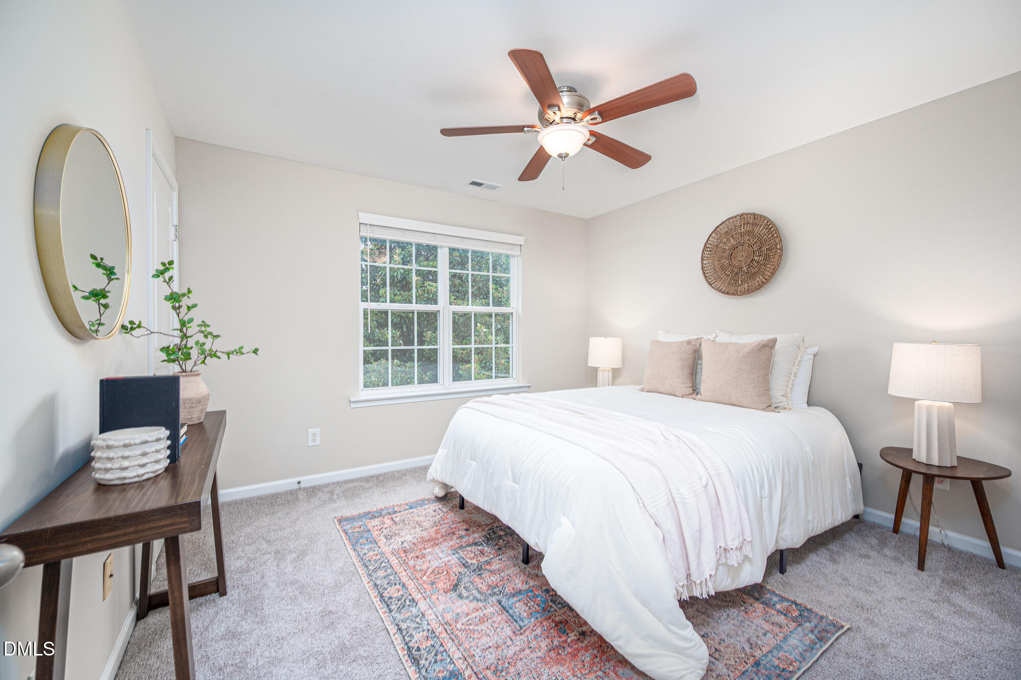 235 Grey Elm Trail