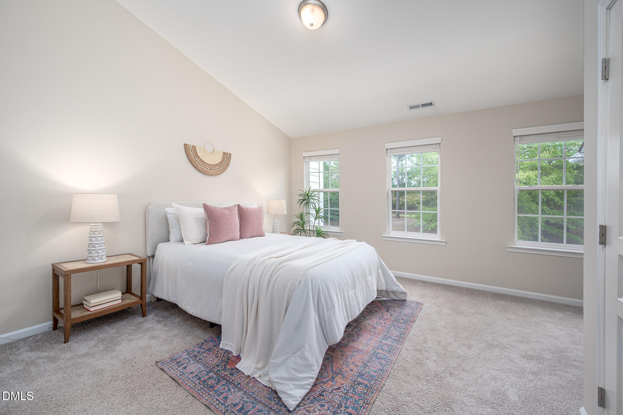 235 Grey Elm Trail