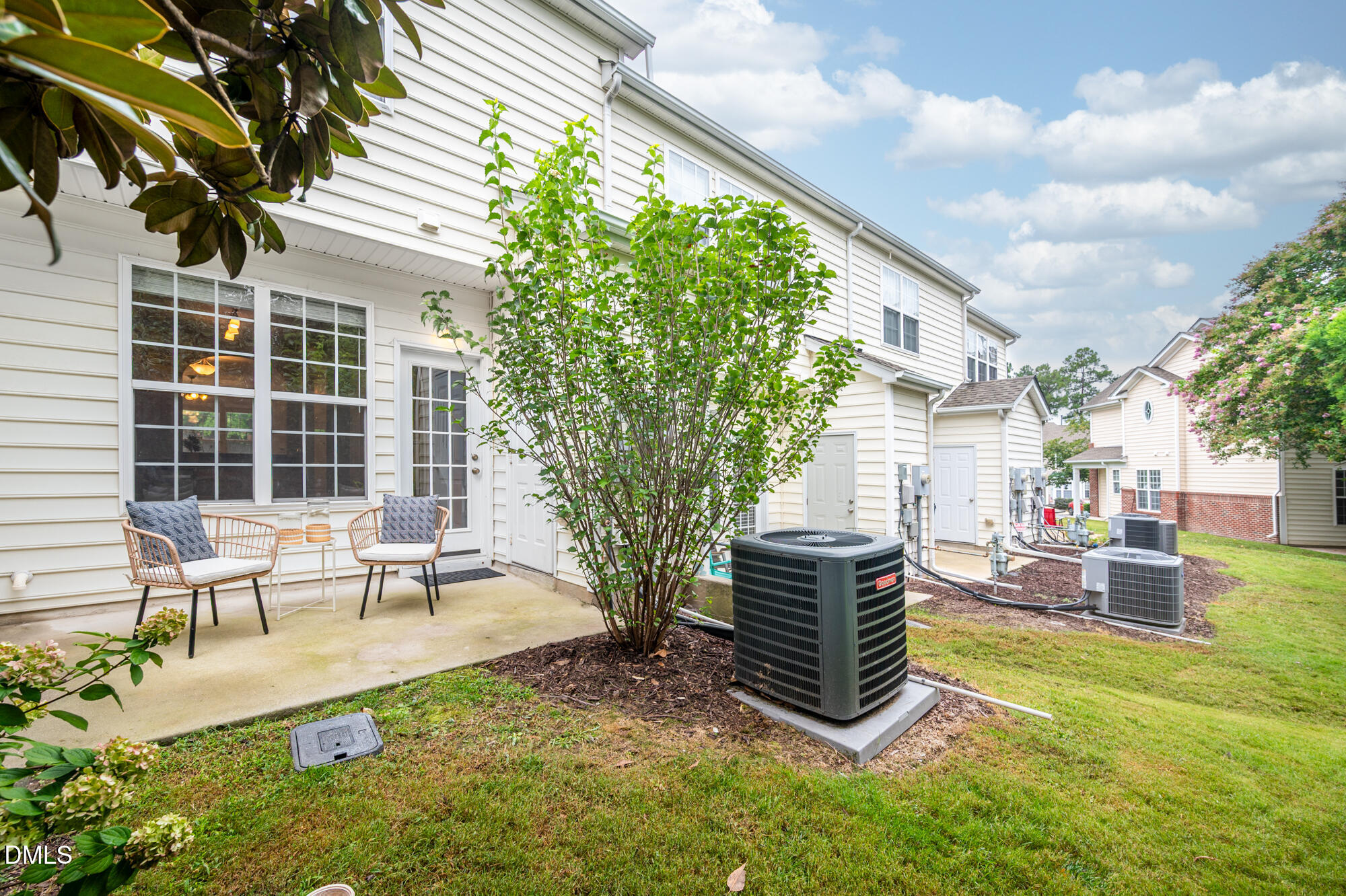 235 Grey Elm Trail