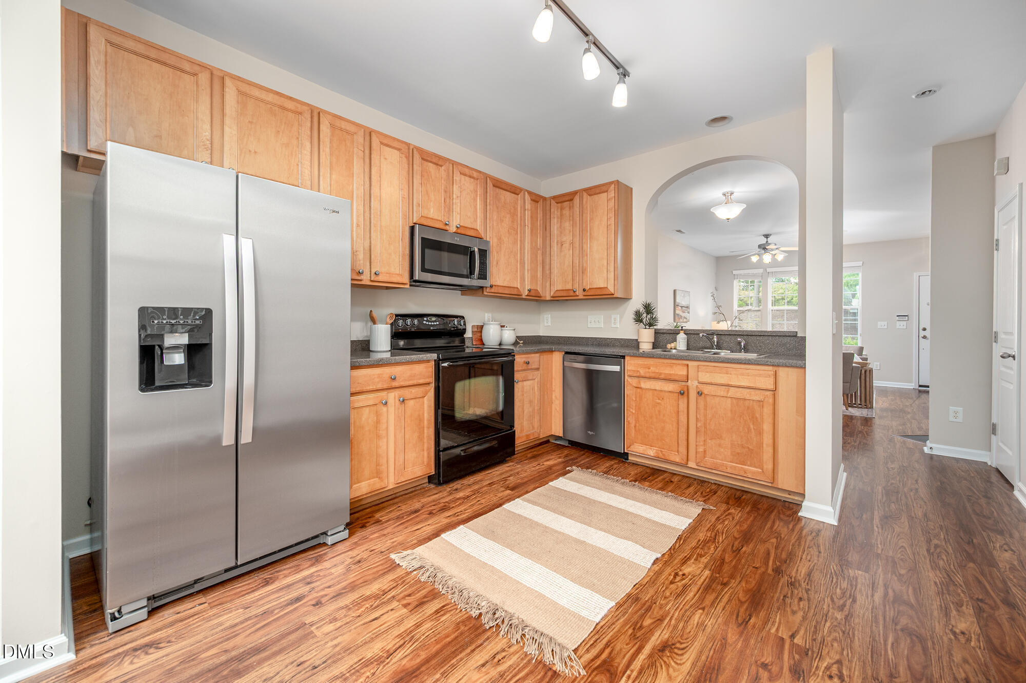 235 Grey Elm Trail