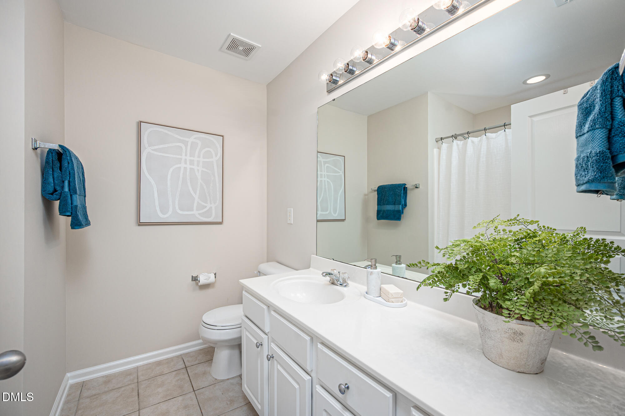 235 Grey Elm Trail