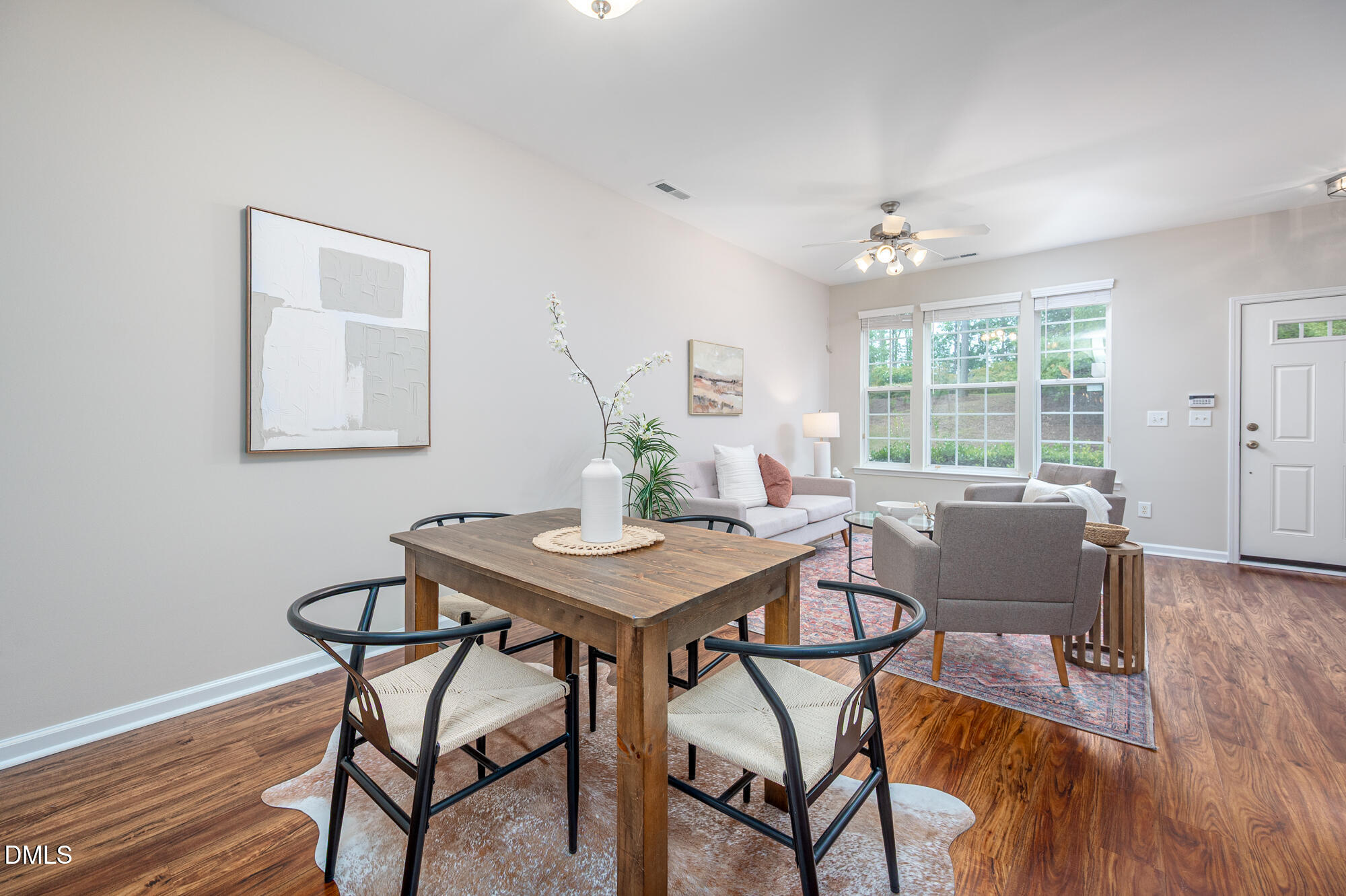 235 Grey Elm Trail