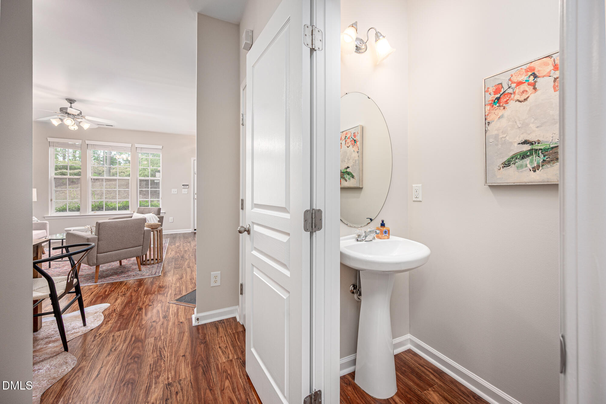 235 Grey Elm Trail