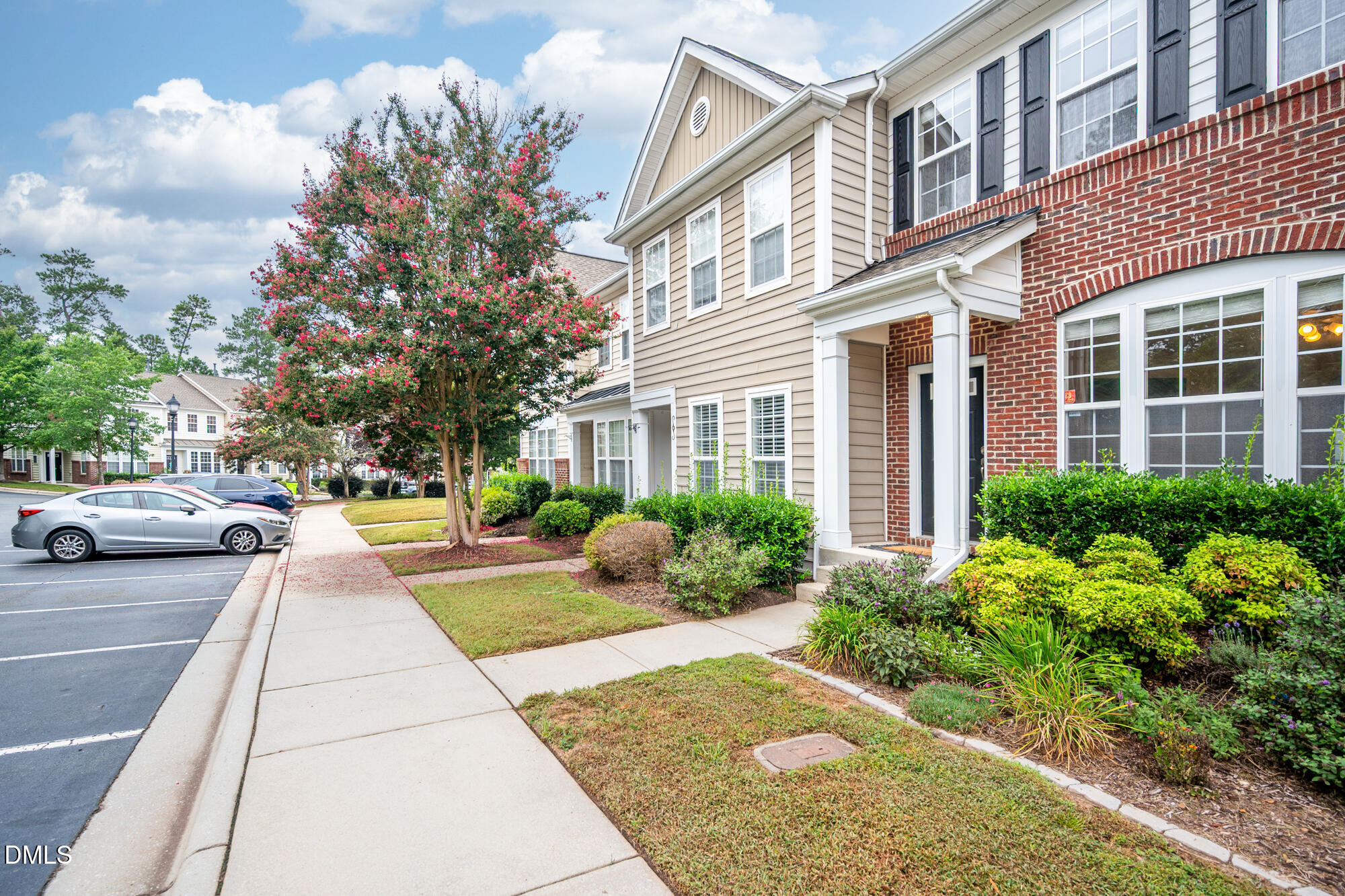 235 Grey Elm Trail