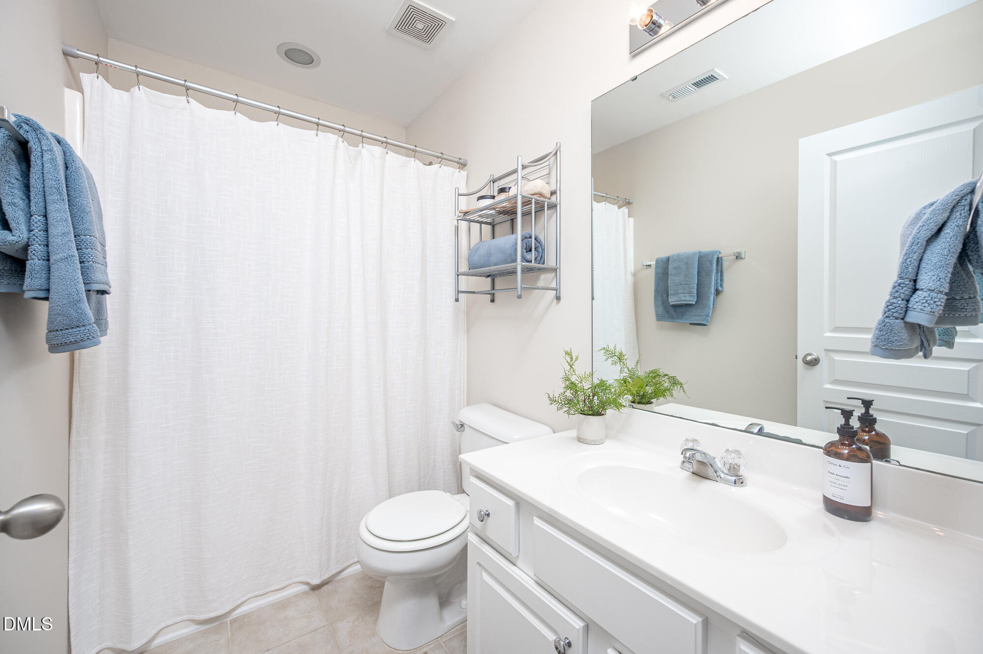 235 Grey Elm Trail