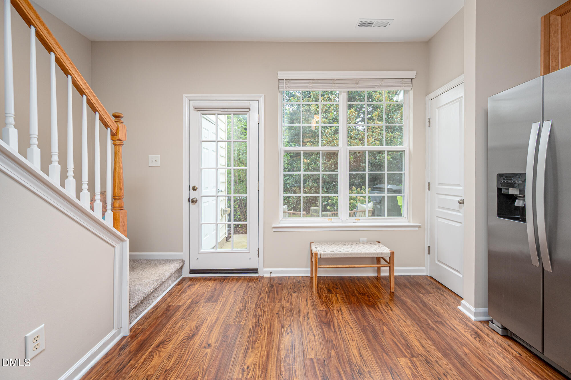 235 Grey Elm Trail
